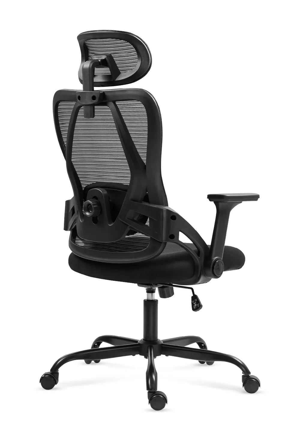 MARK ADLER Manager 2.9 Ergonomischer Bürostuhl