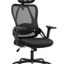 MARK ADLER Manager 2.9 Ergonomischer Bürostuhl