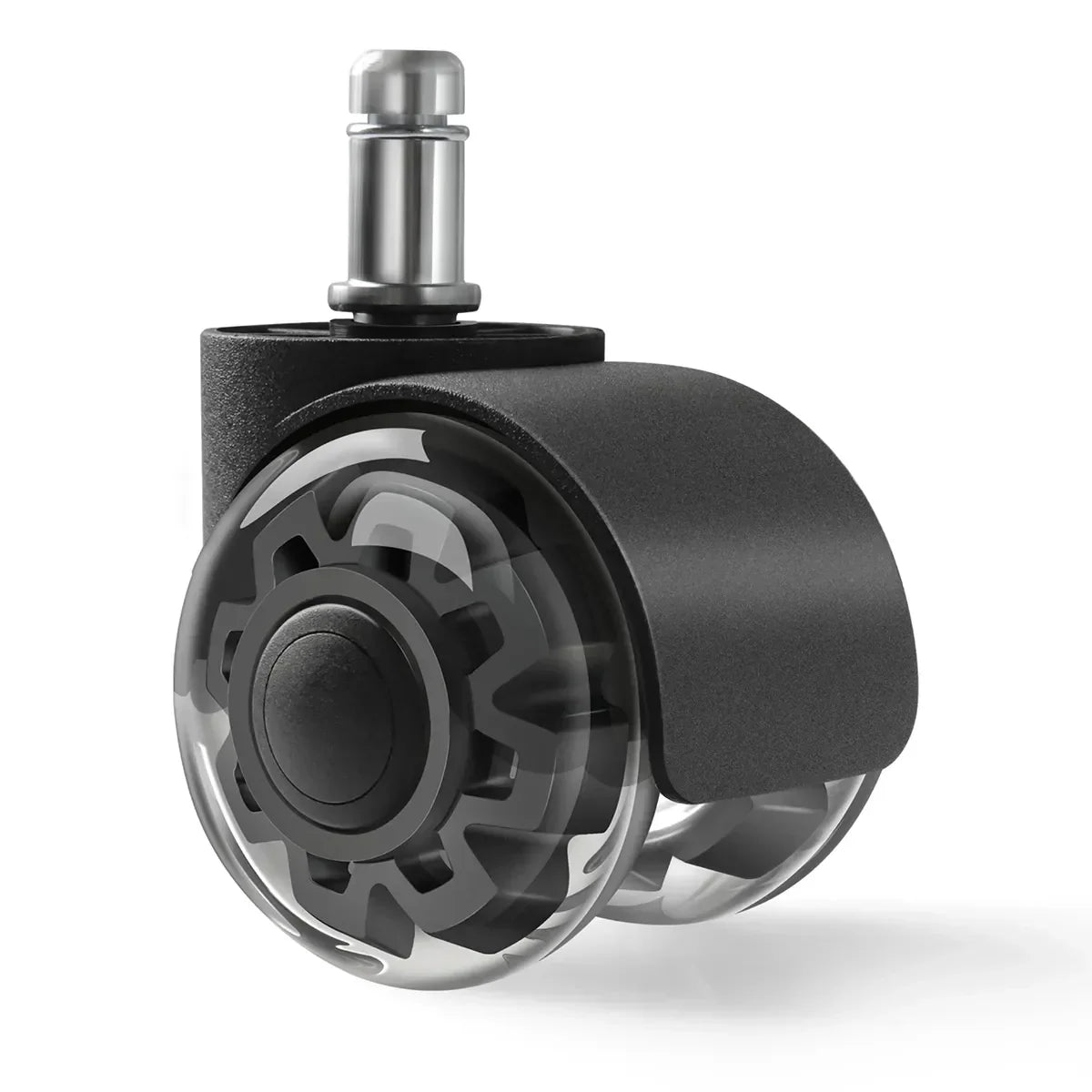 Rollen Sitzrollen Mark Adler Wheels 3.0 schwarz