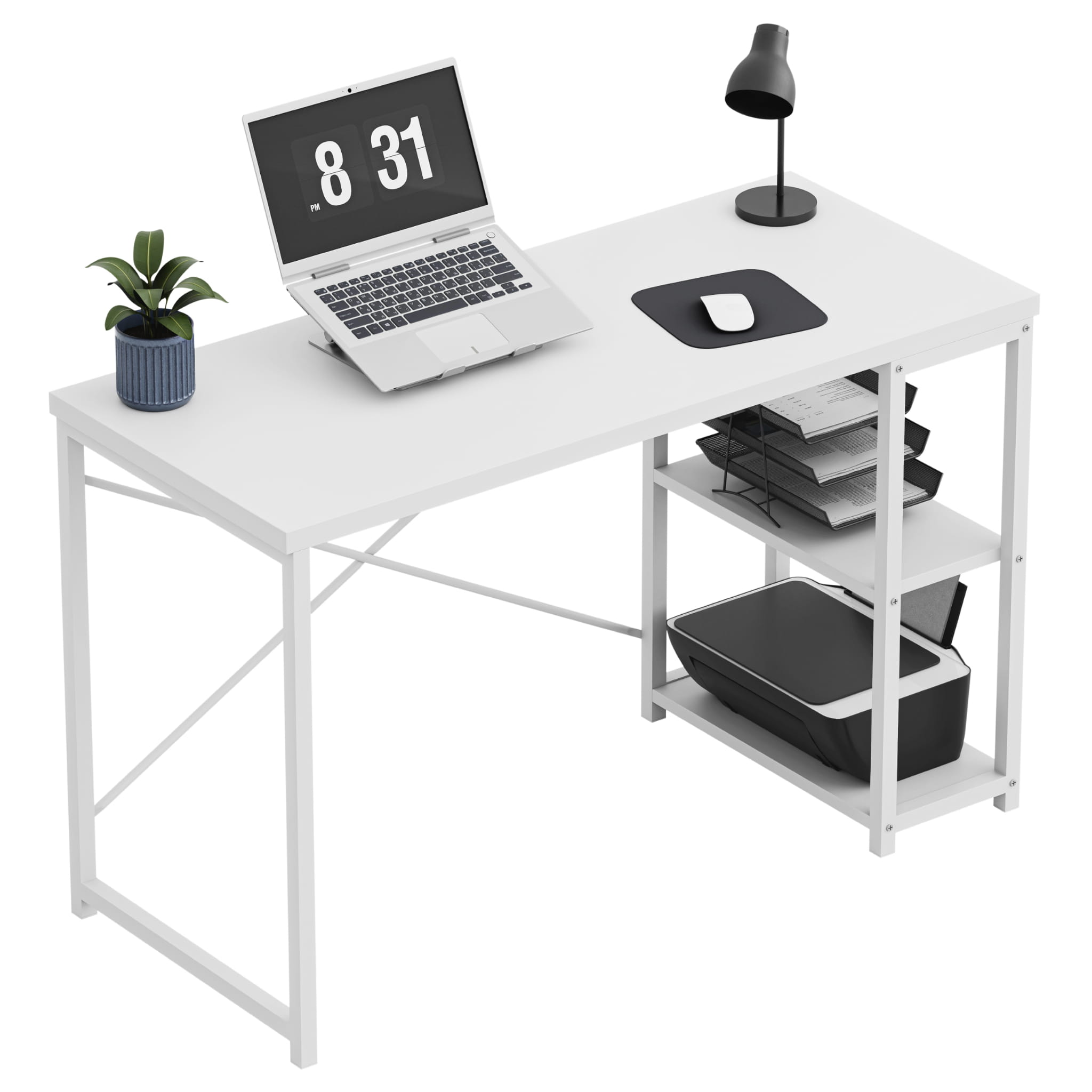 Mark Adler Leader 2.0 Schreibtisch