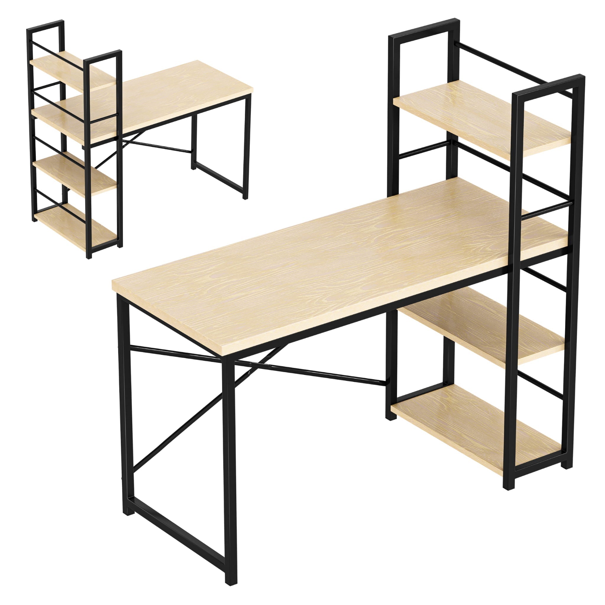 Mark Adler Leader 4.0 Schreibtisch