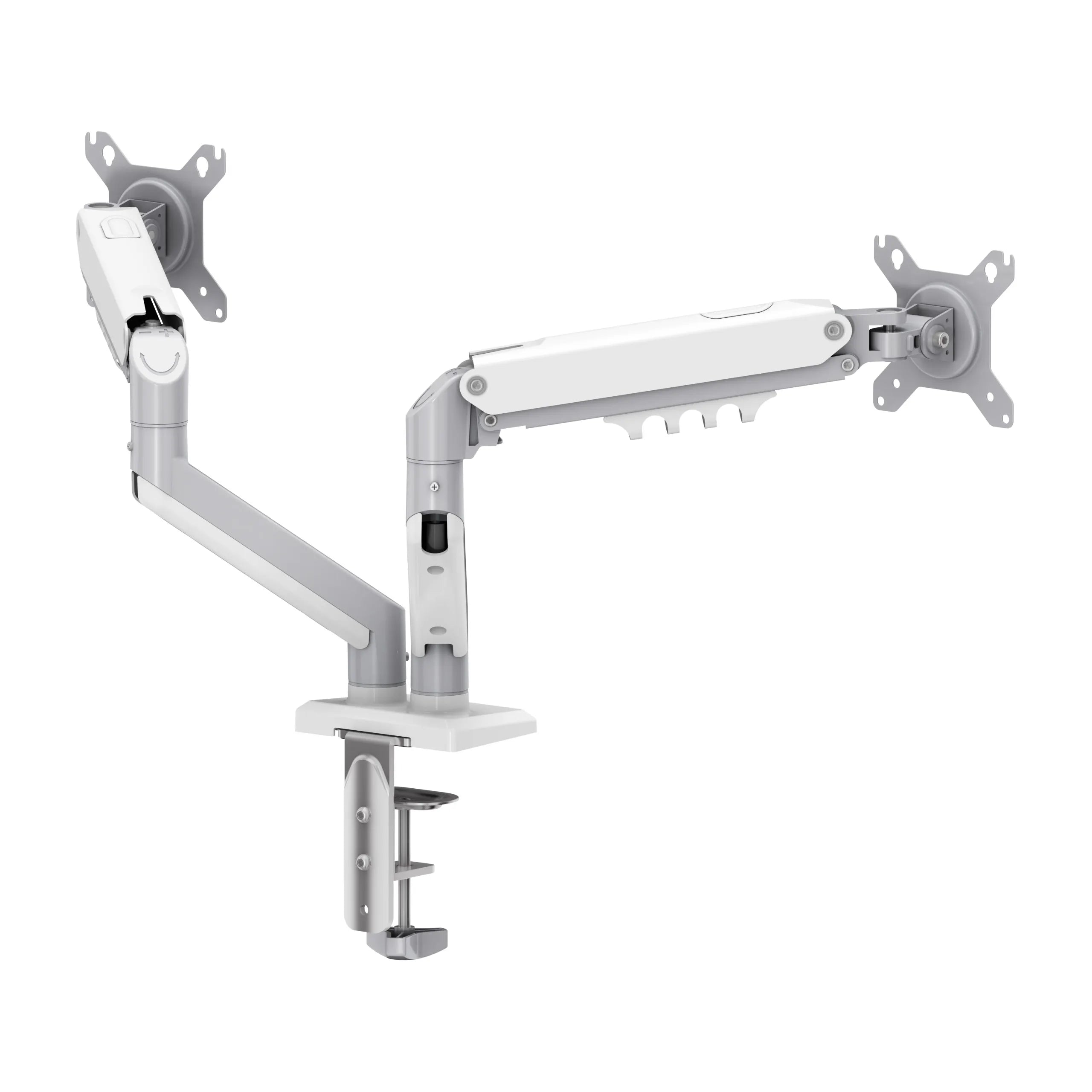 Mark Adler Flow 4.0 Monitorhalterung