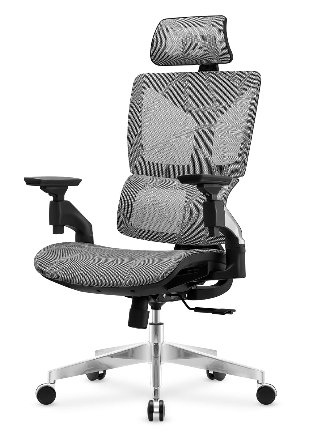 MARK ADLER EXPERT 8.5 Ergonomisch Bürostuhl