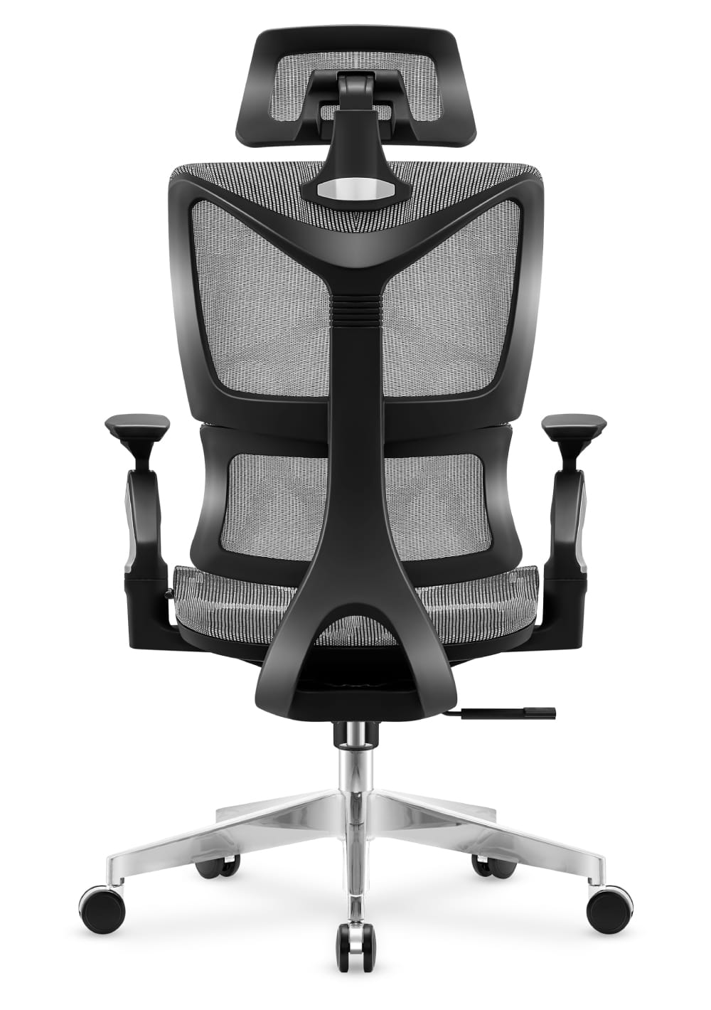 MARK ADLER EXPERT 8.5 Ergonomisch Bürostuhl