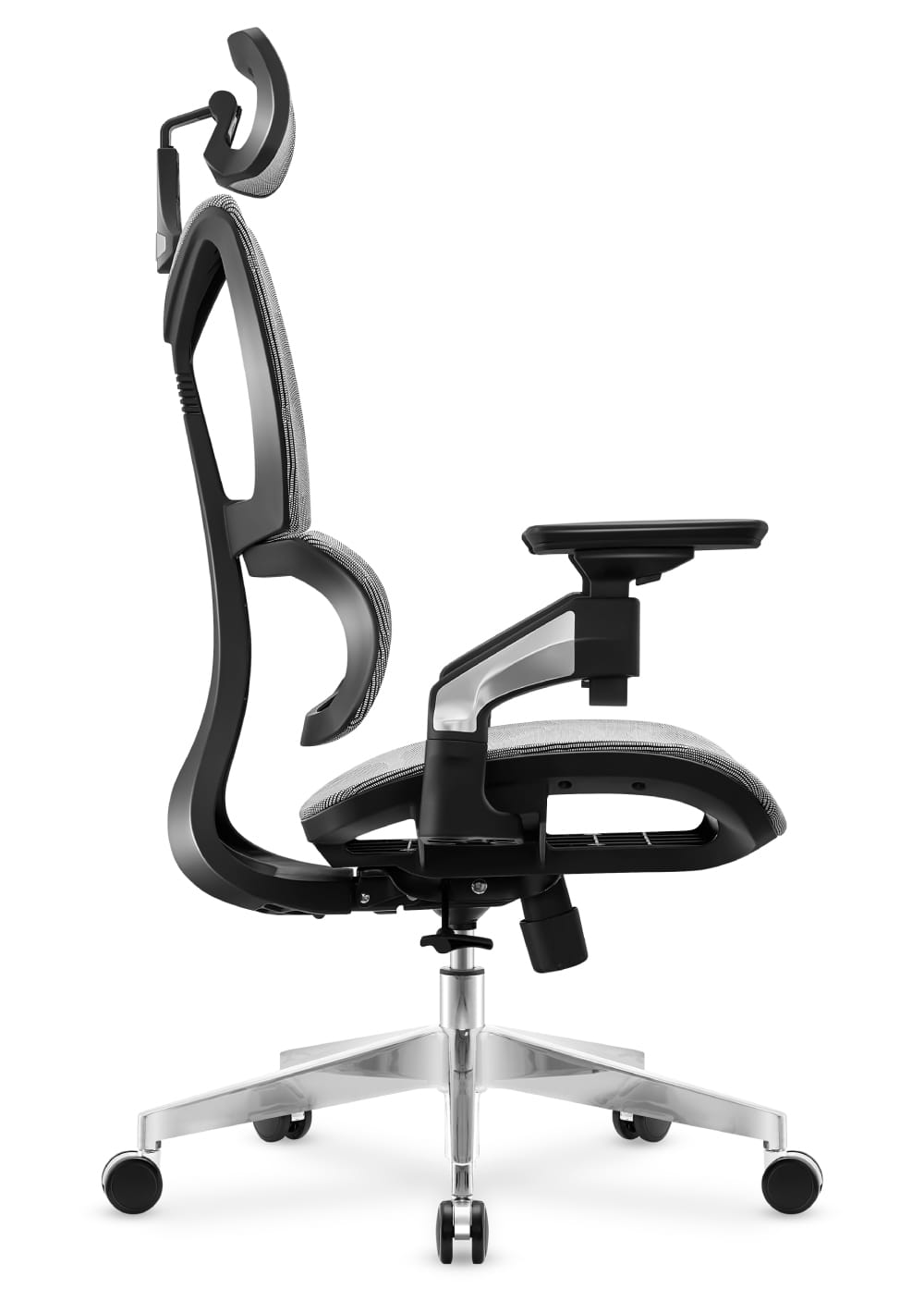 MARK ADLER EXPERT 8.5 Ergonomisch Bürostuhl