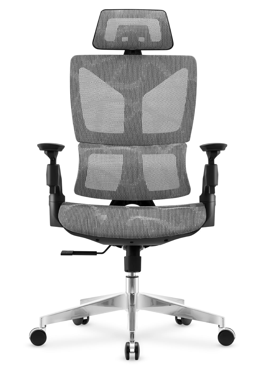 MARK ADLER EXPERT 8.5 Ergonomisch Bürostuhl