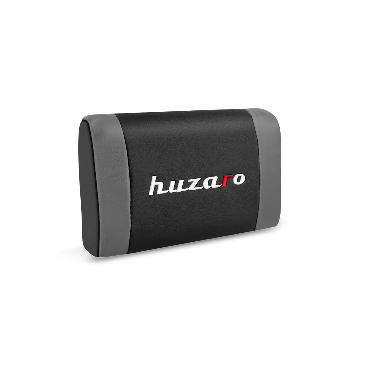 Force 4.2 Graues Gaming-Kissenset 