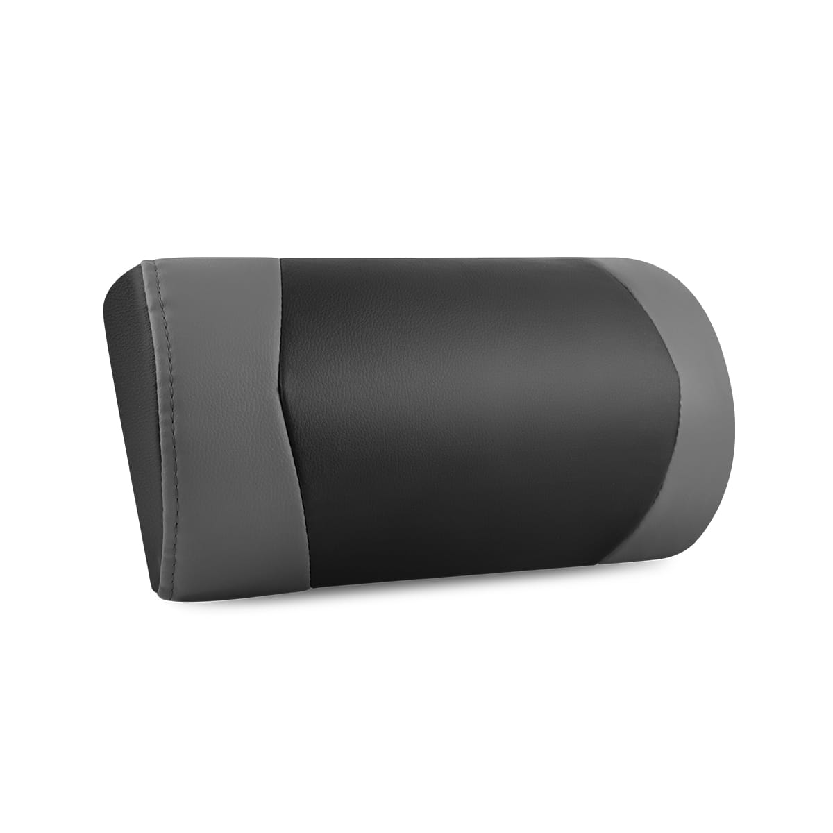 Force 4.2 Graues Gaming-Kissenset 