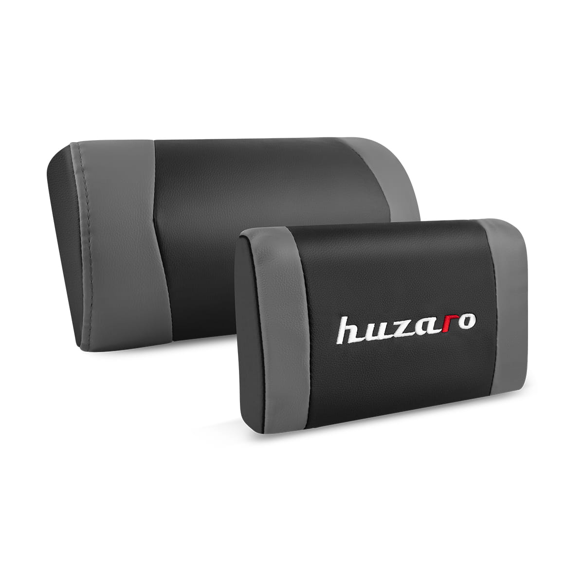 Force 4.2 Graues Gaming-Kissenset 