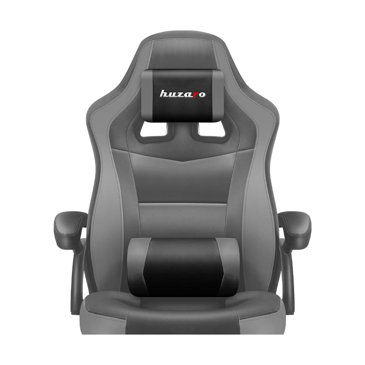 Force 4.2 Graues Gaming-Kissenset 