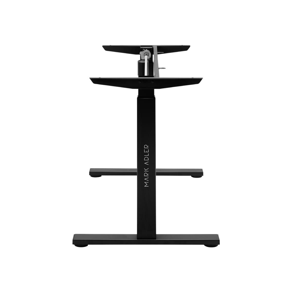 Mark Adler Xeno 2.0 Elektro-Schreibtischständer
