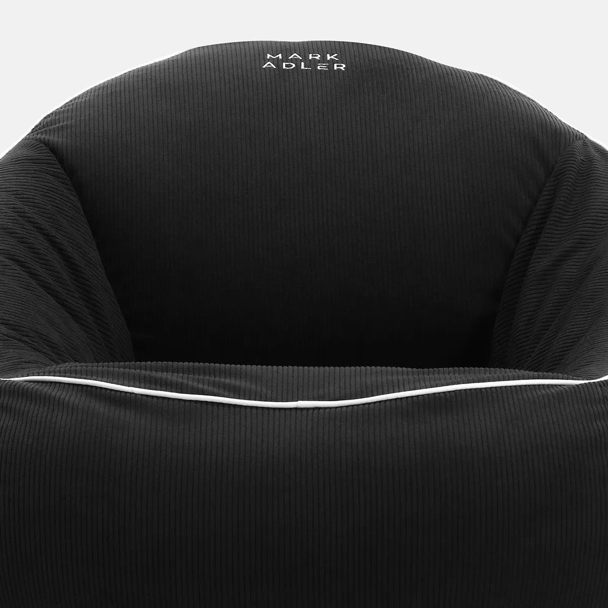 Mark Adler Comfy Gaming-Pouf