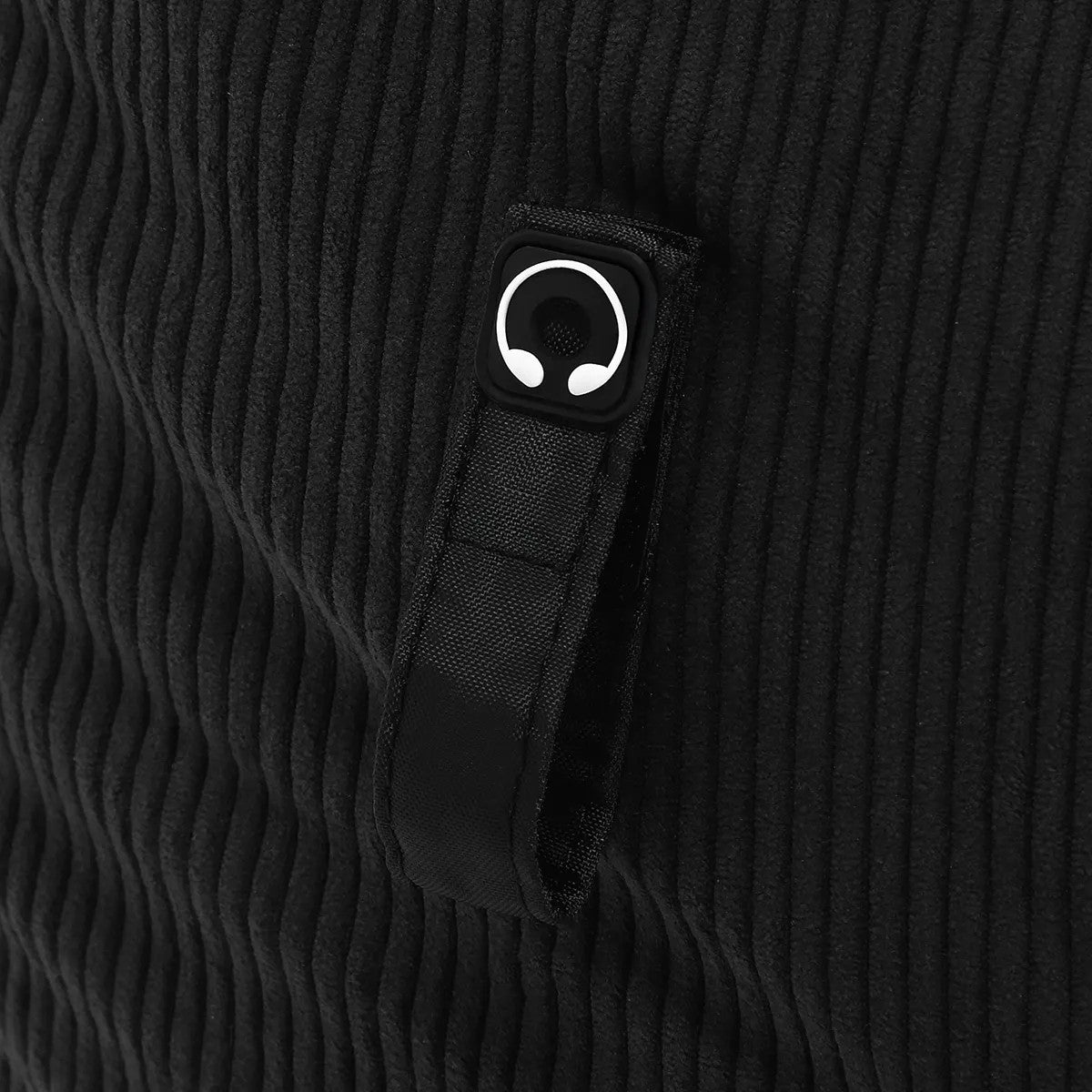 Mark Adler Comfy Gaming-Pouf