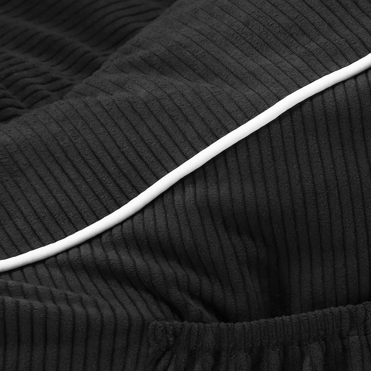 Mark Adler Comfy Gaming-Pouf