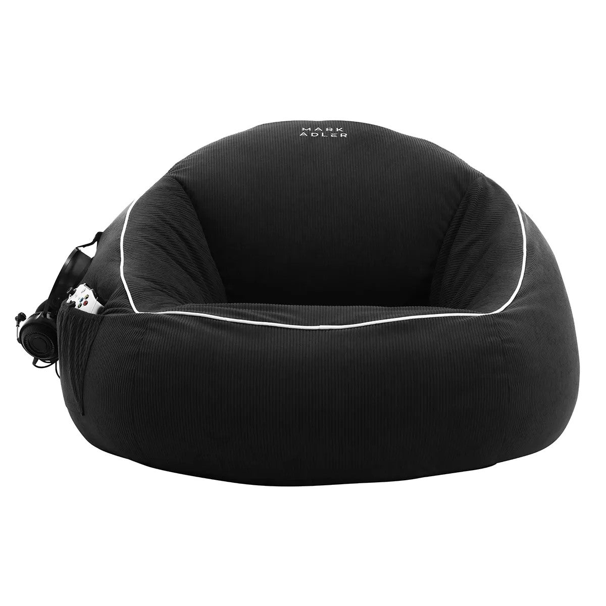 Mark Adler Comfy Gaming-Pouf