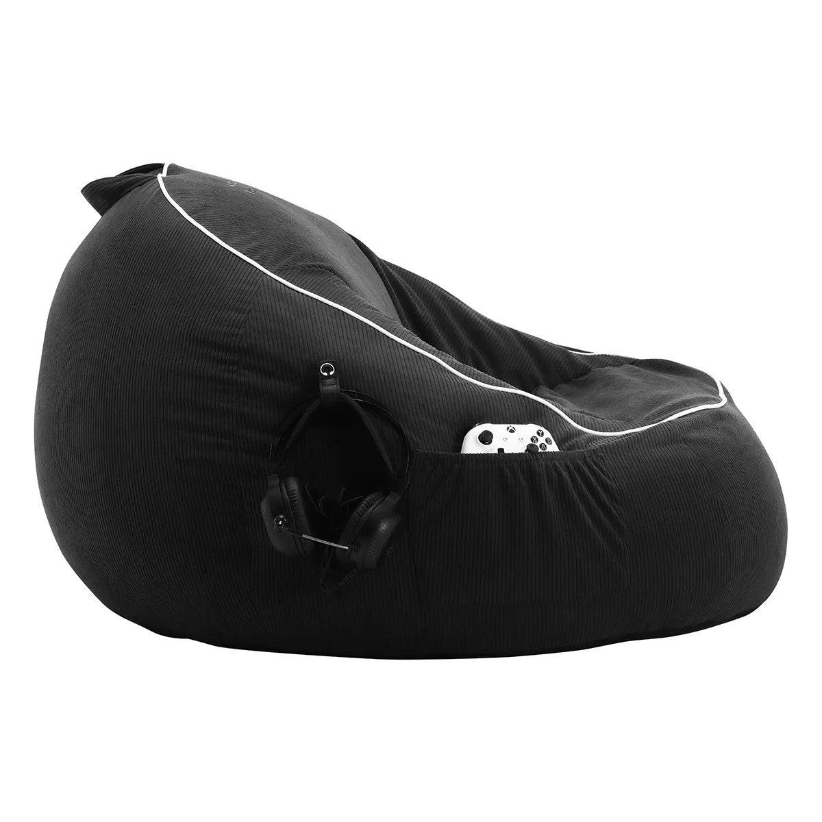 Mark Adler Comfy Gaming-Pouf