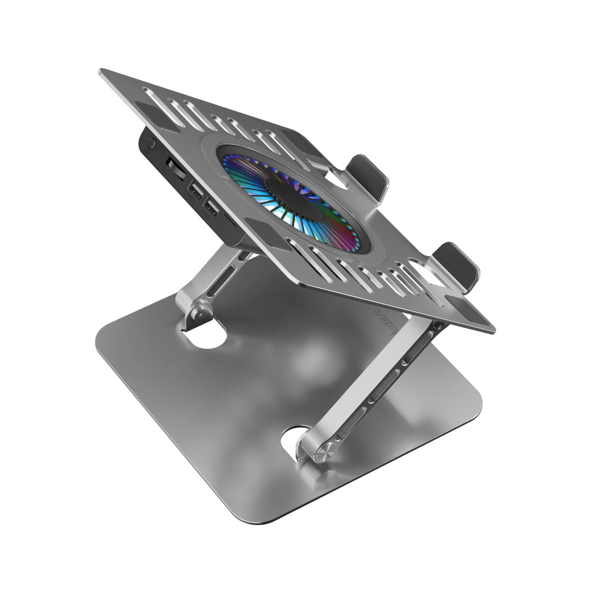 Laptop-Ständer Hold 4.0 RGB