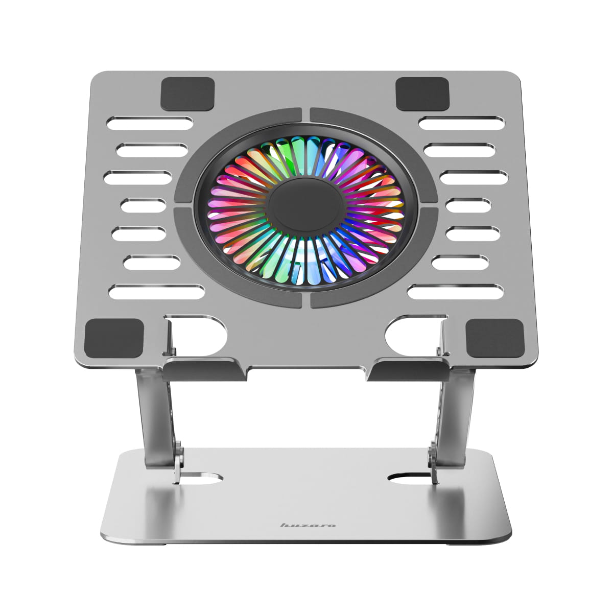 Laptop-Ständer Hold 4.0 RGB