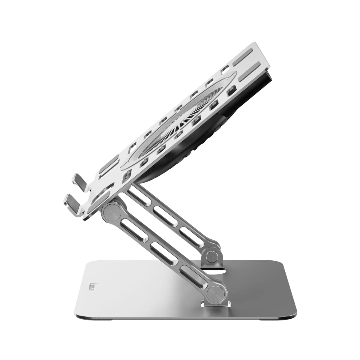 Laptop-Ständer Hold 4.0 RGB