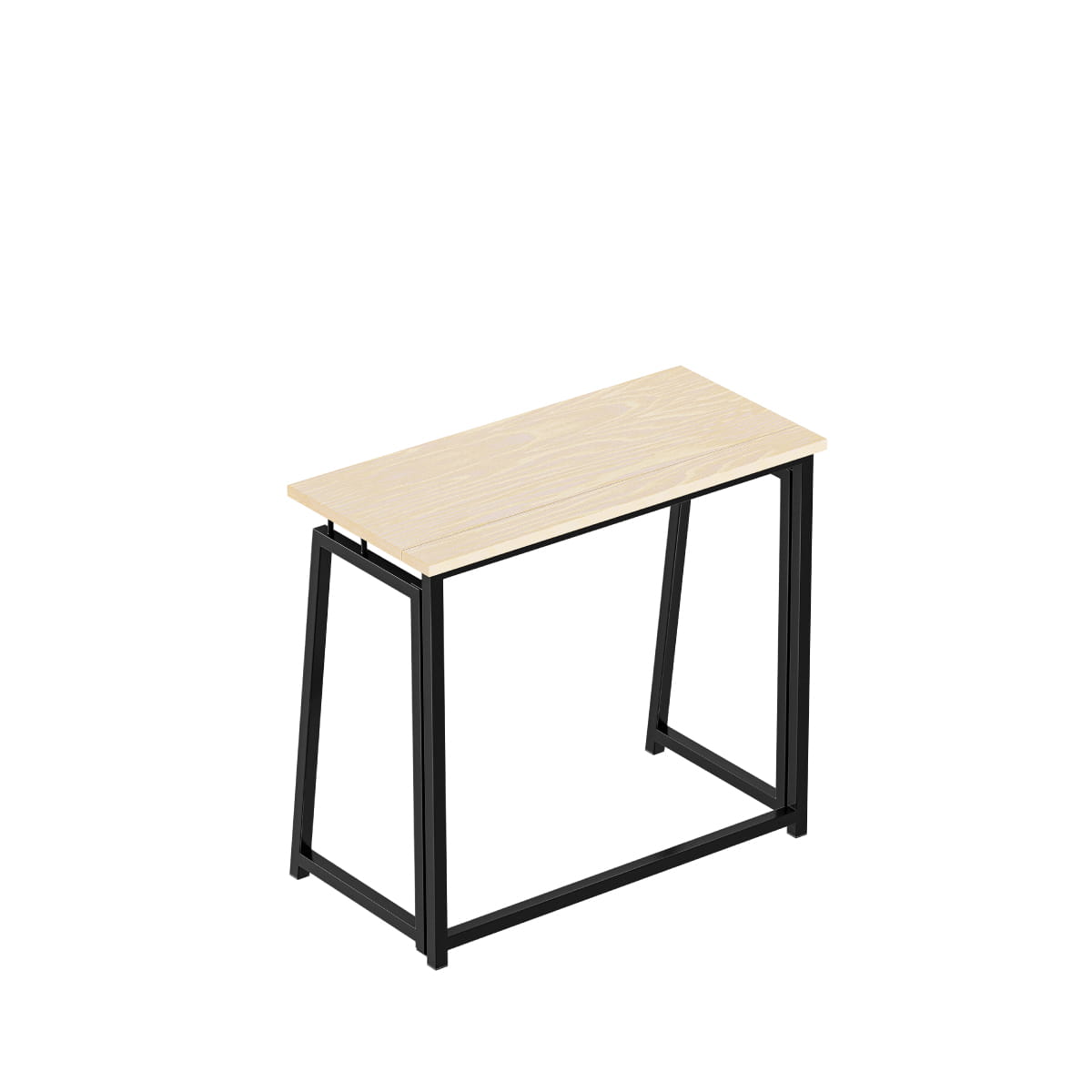 Mark Adler Leader 1.5 Klappschreibtisch