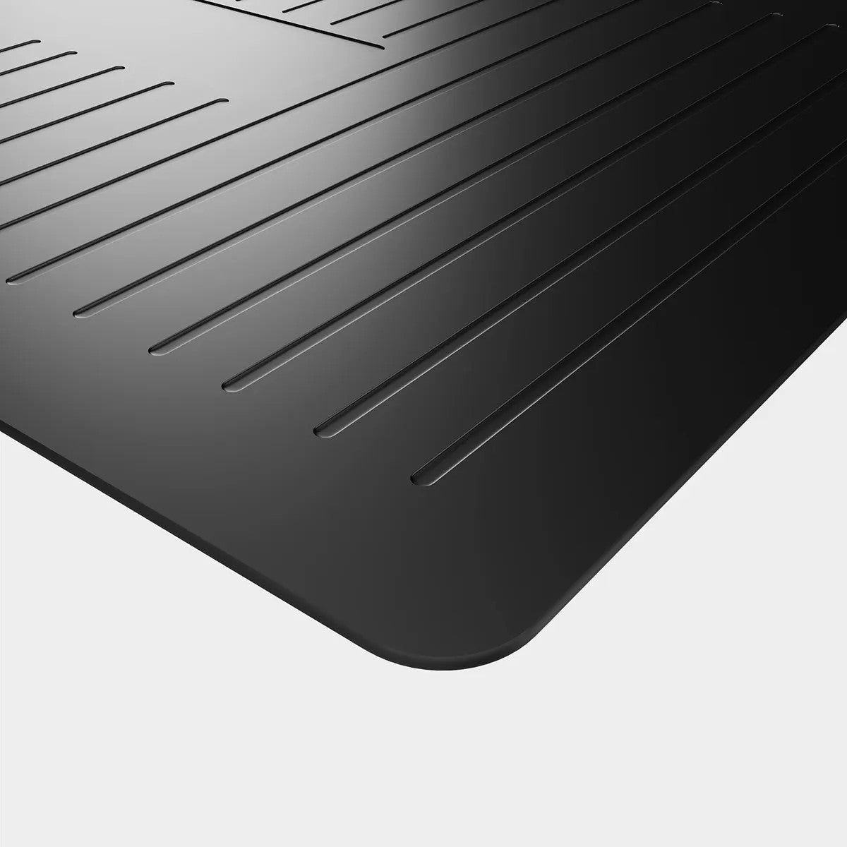 Anti-Ermüdungsmatte 3.0