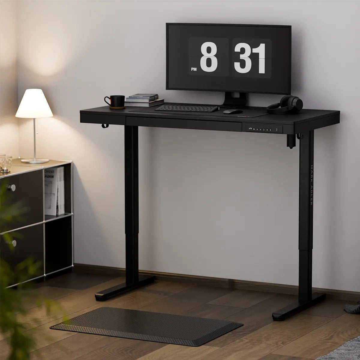 Anti-Ermüdungsmatte 3.0