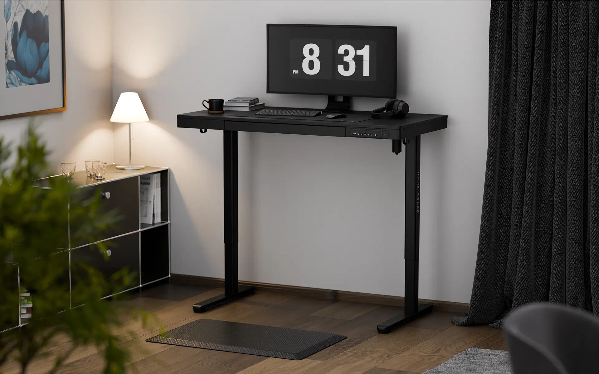 Anti-Ermüdungsmatte 3.0