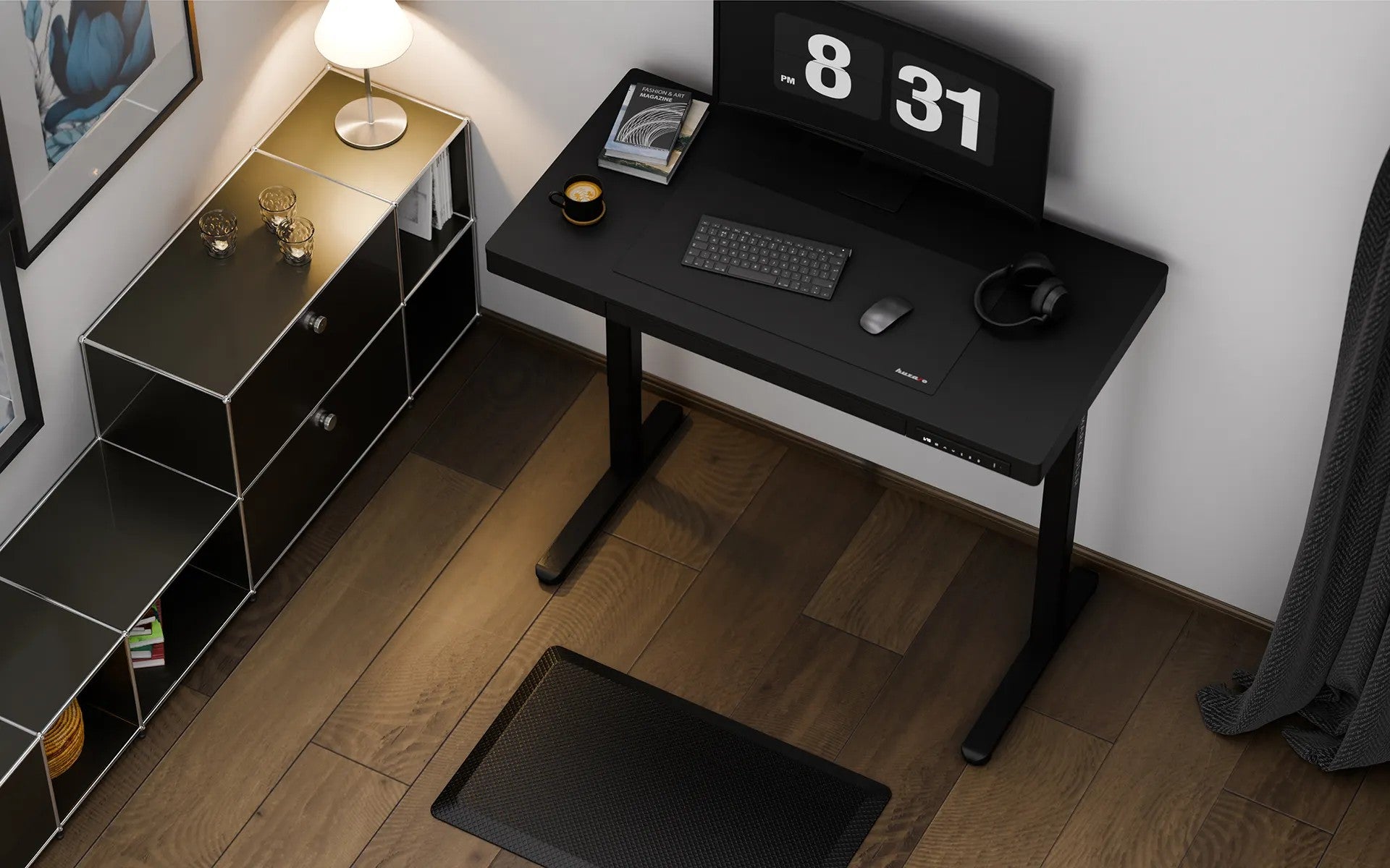 Anti-Ermüdungsmatte 3.0