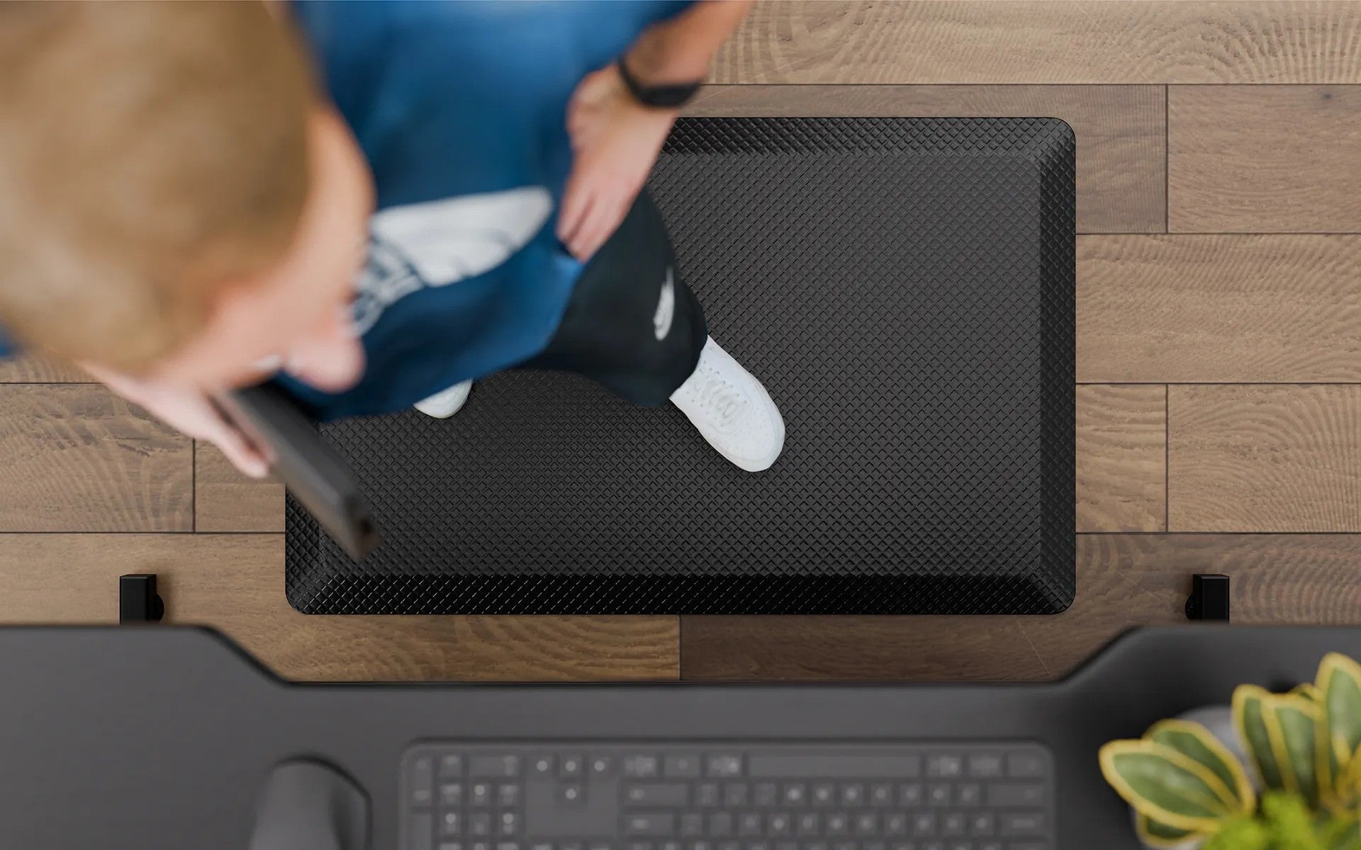 Anti-Ermüdungsmatte 3.0