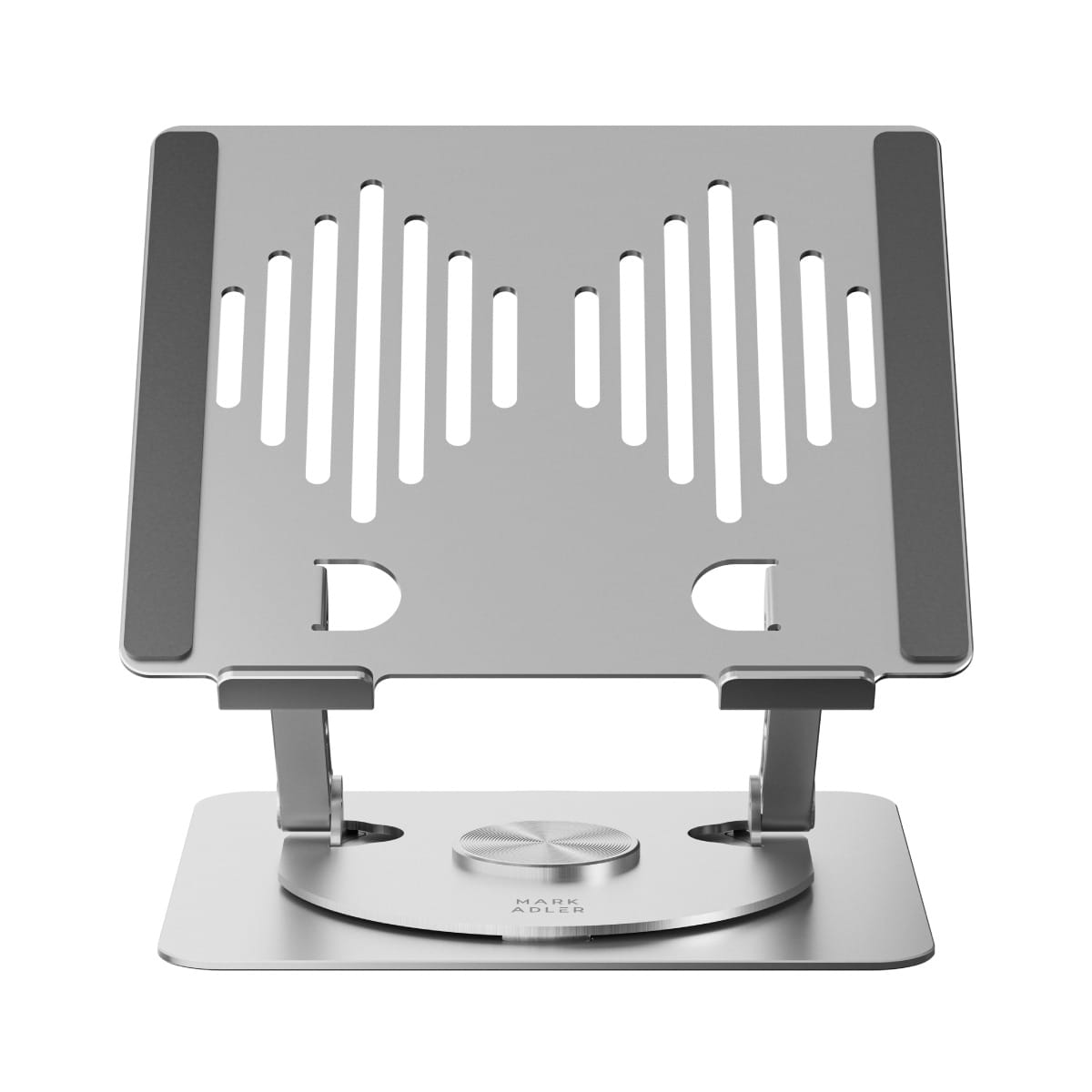Mark Adler Stand 3.2 drehbarer Laptop-Ständer