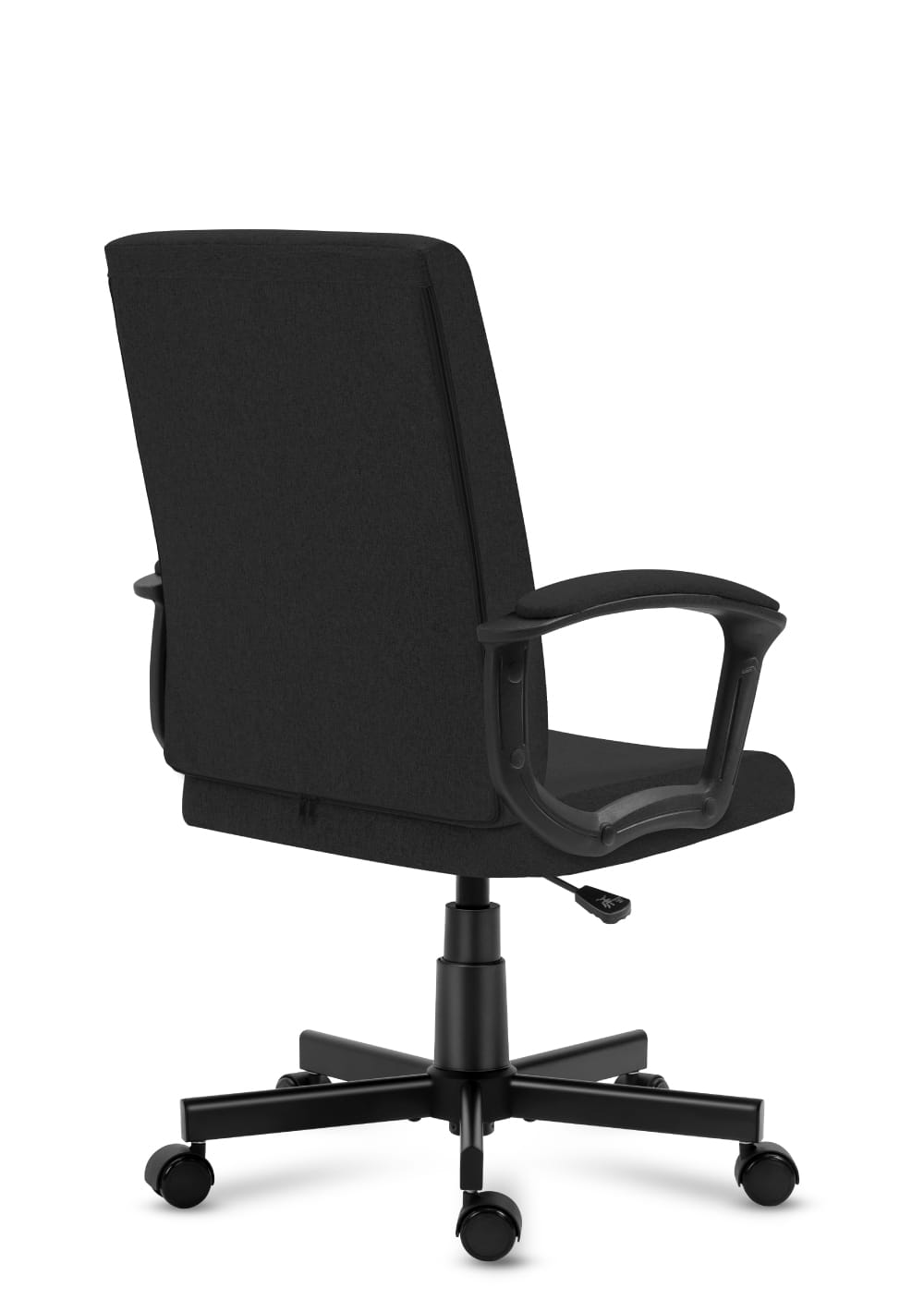 Mark Adler Boss 2.5 Bürostuhl