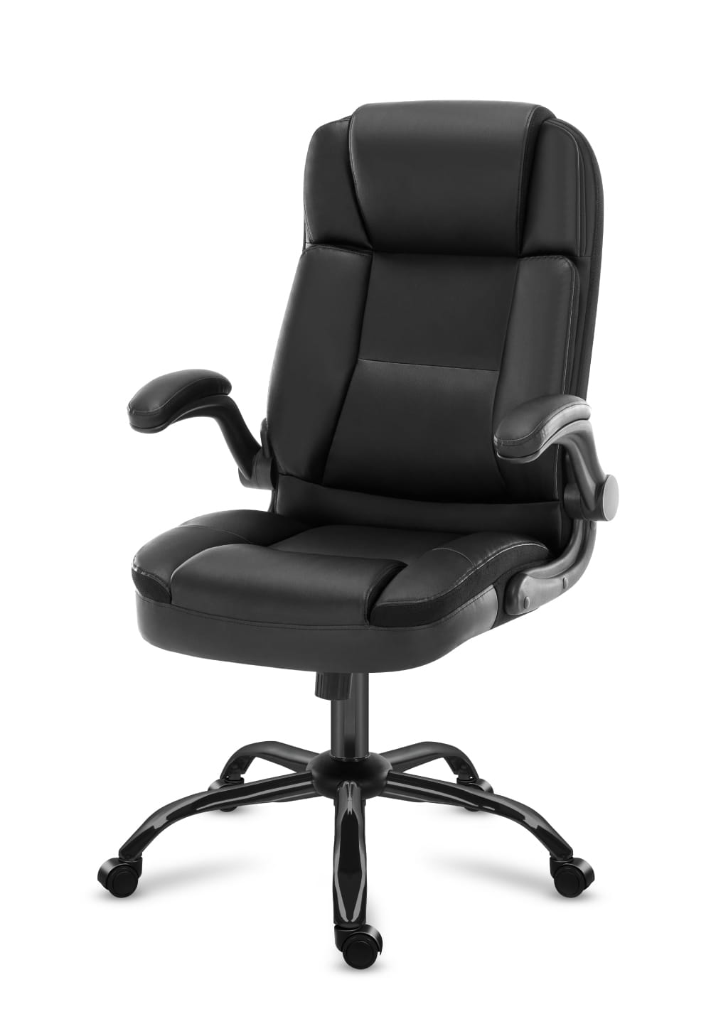 Mark Adler Boss 5.1 Bürostuhl