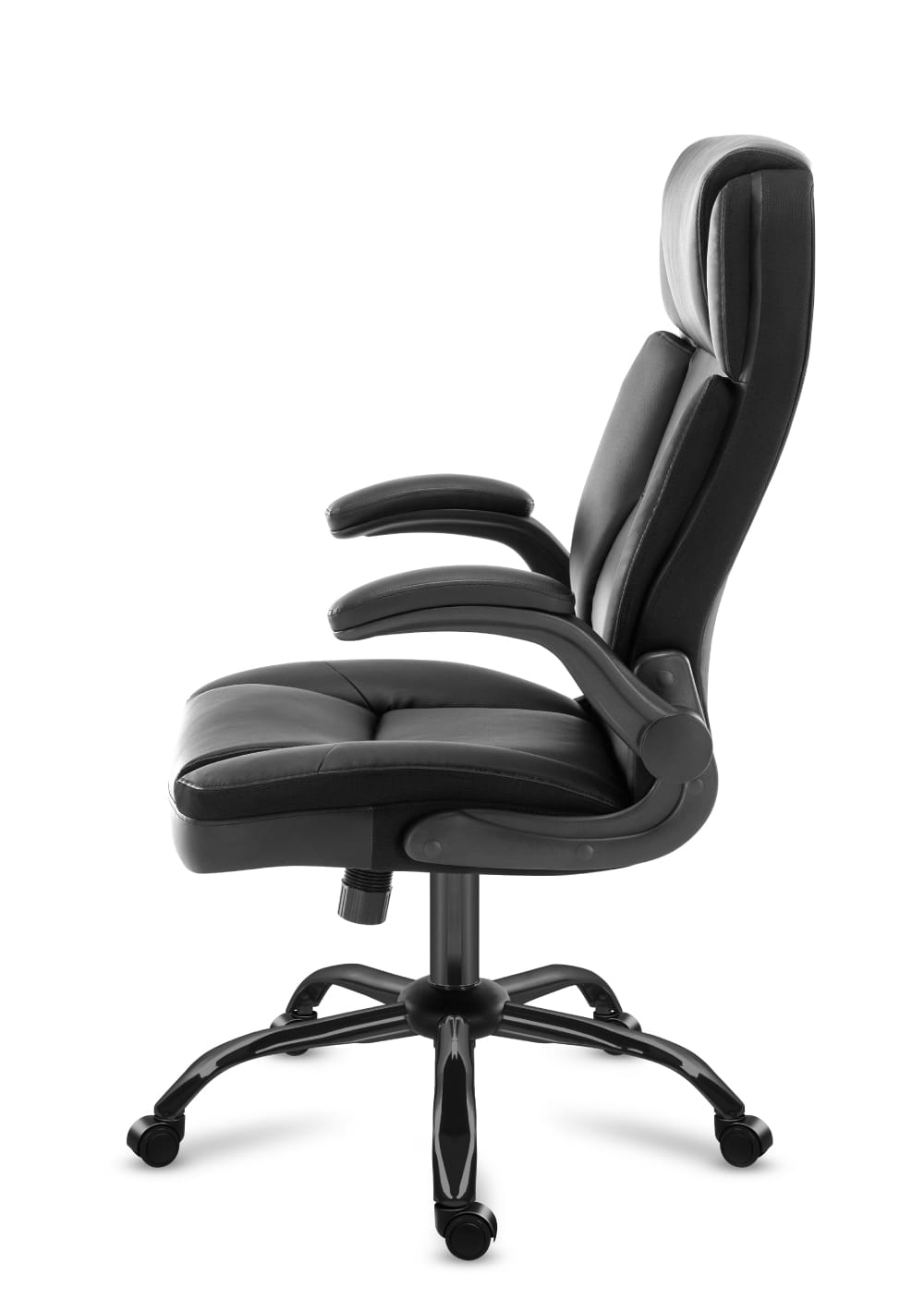 Mark Adler Boss 5.1 Bürostuhl