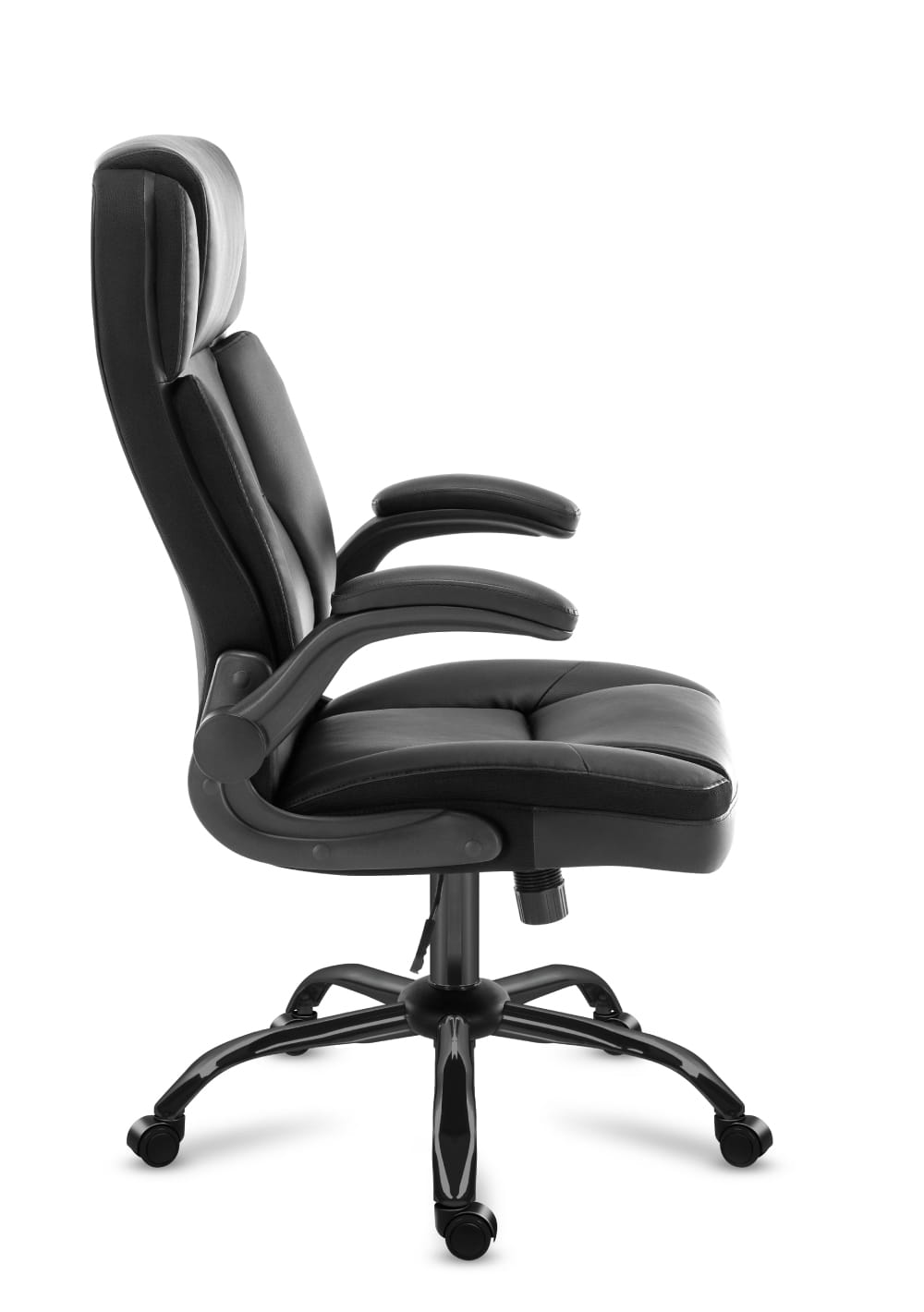 Mark Adler Boss 5.1 Bürostuhl