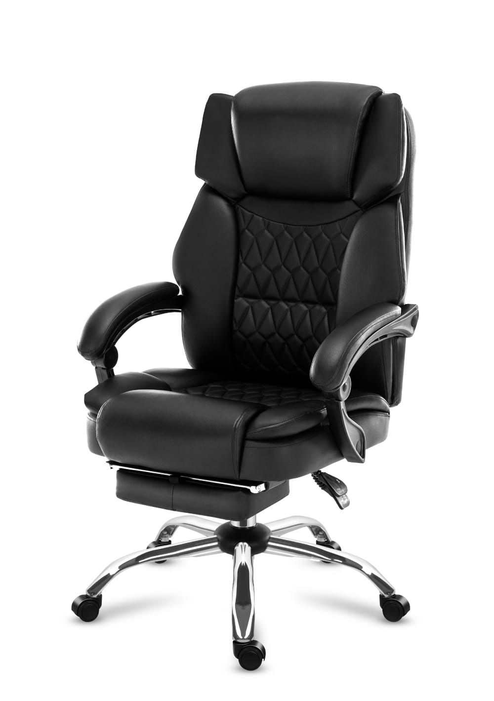 Mark Adler Boss 6.0 Massage-Bürostuhl