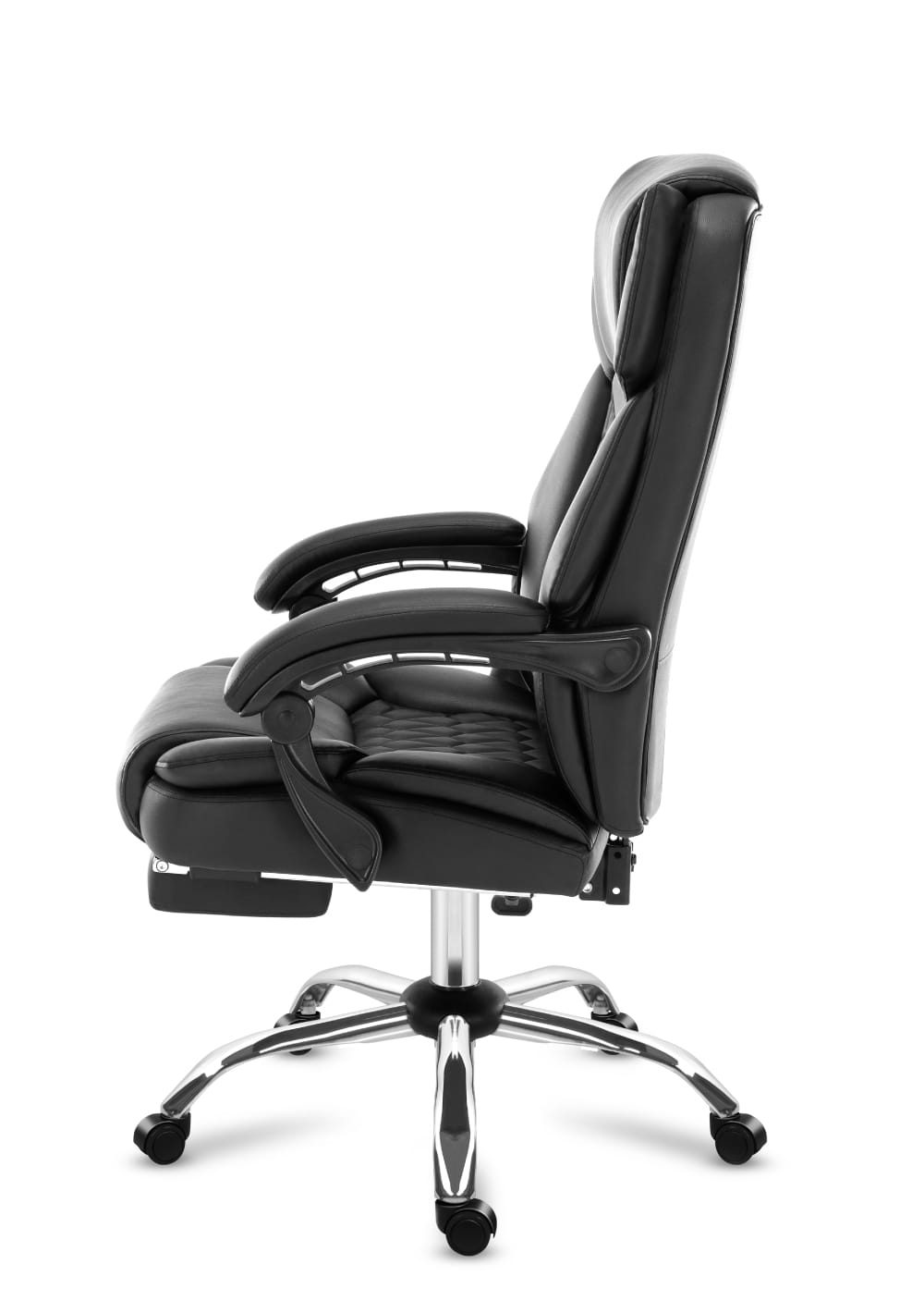 Mark Adler Boss 6.0 Massage-Bürostuhl