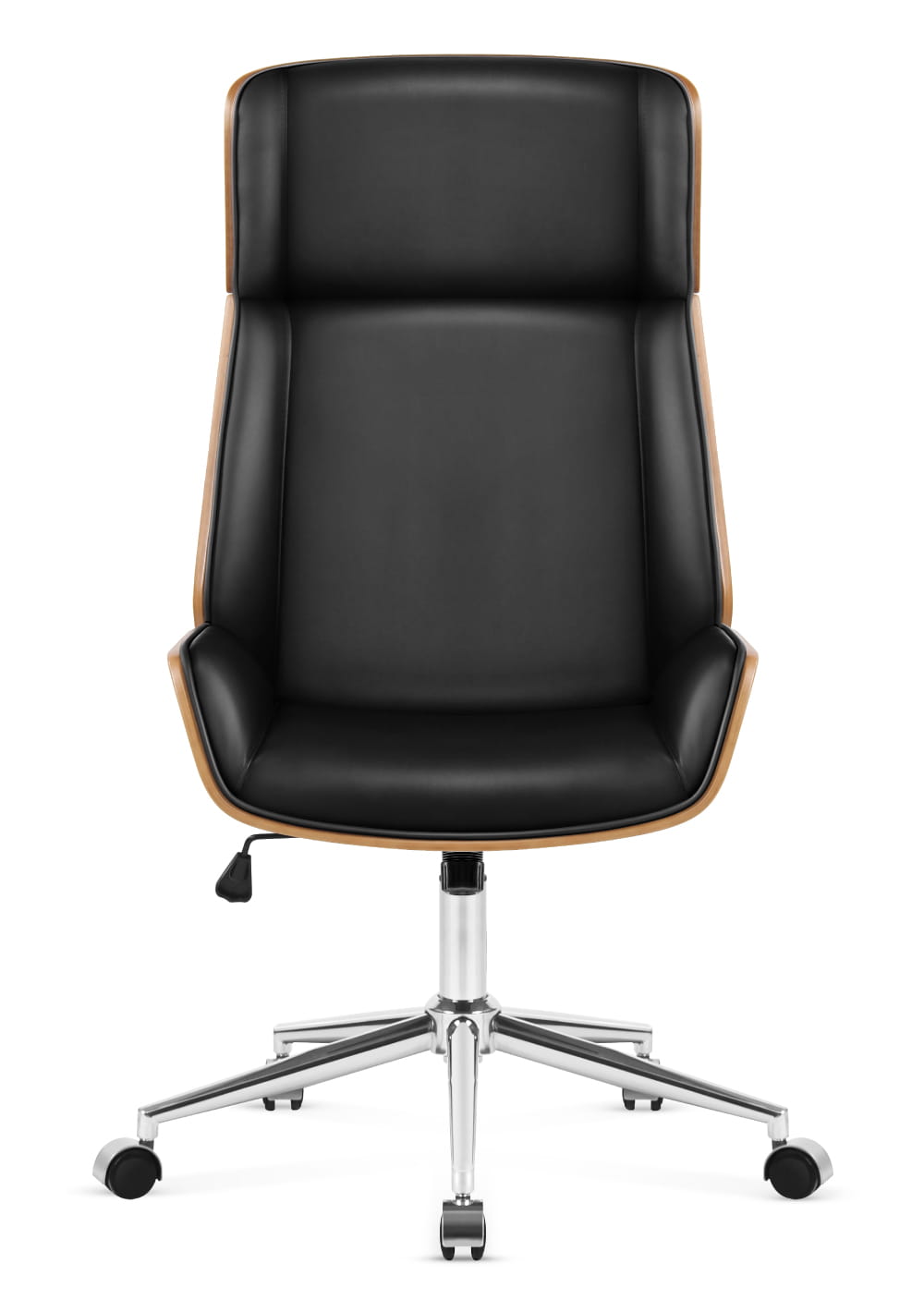 Mark Adler Boss 8.0 Bürostuhl