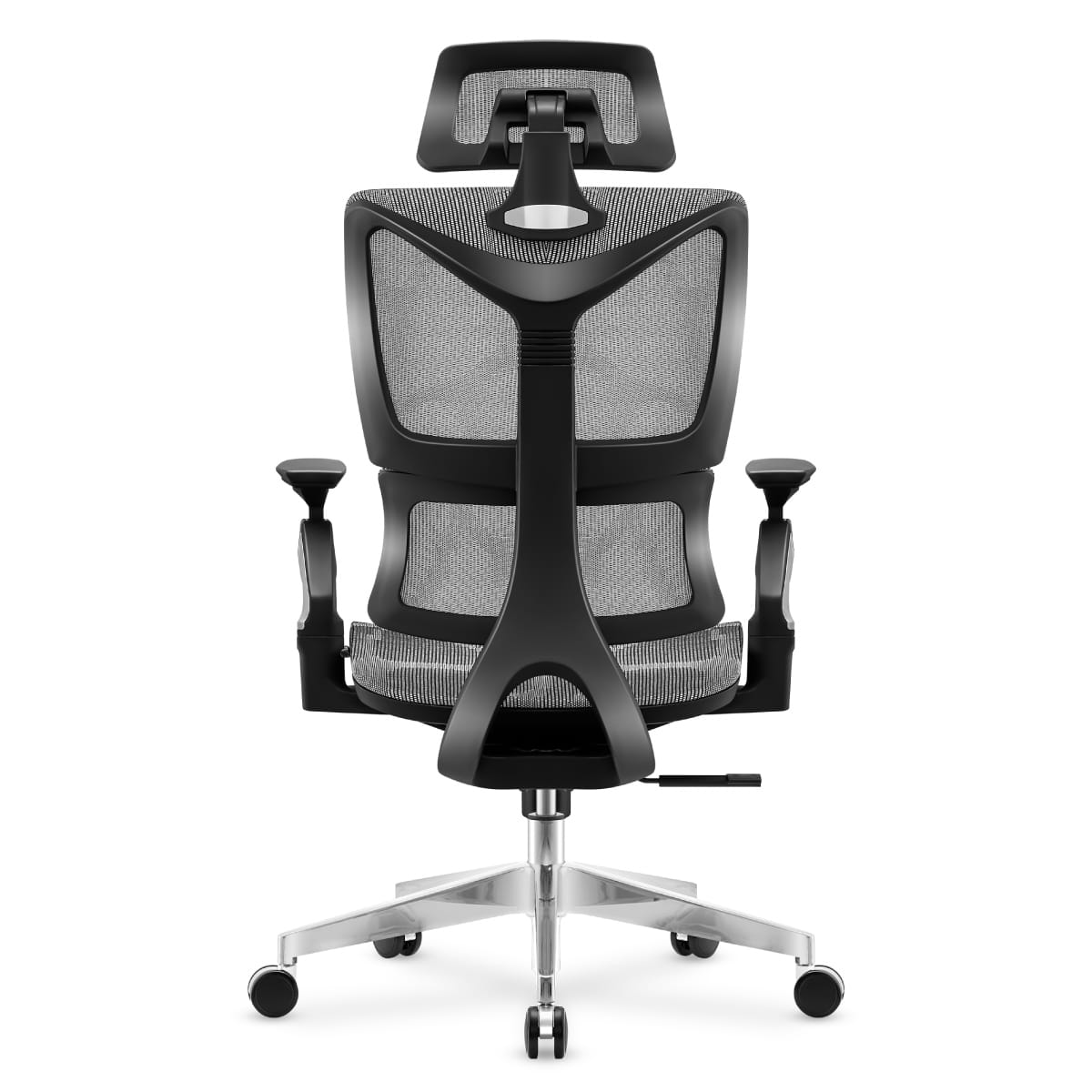 MARK ADLER EXPERT 8.5 Ergonomisch Bürostuhl