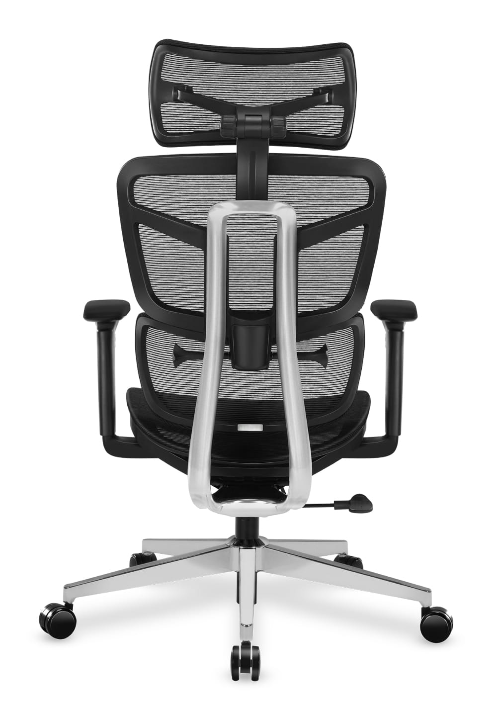 Mark Adler Expert 9.5 Bürostuhl