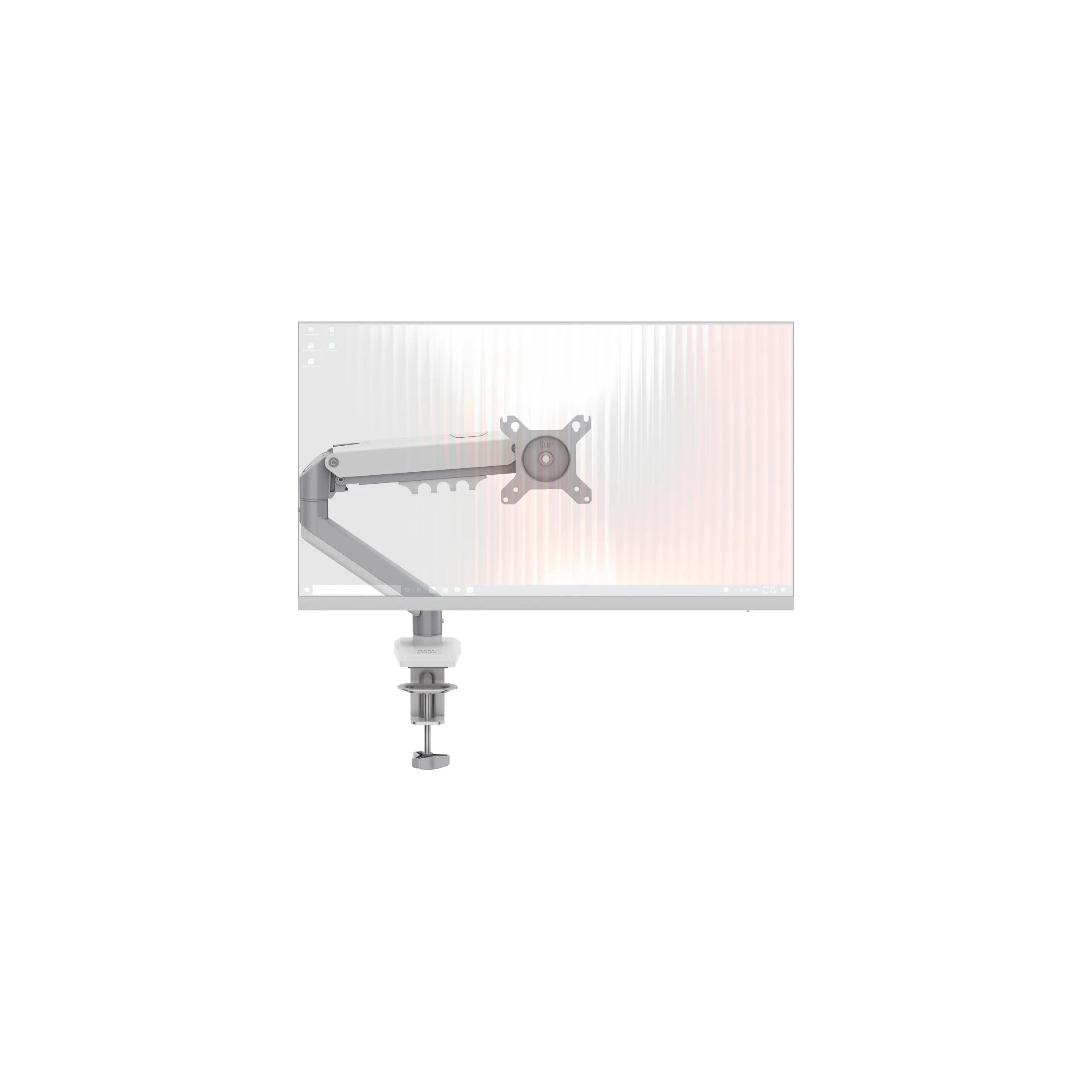 Mark Adler Flow 2.0 Monitorhalterung