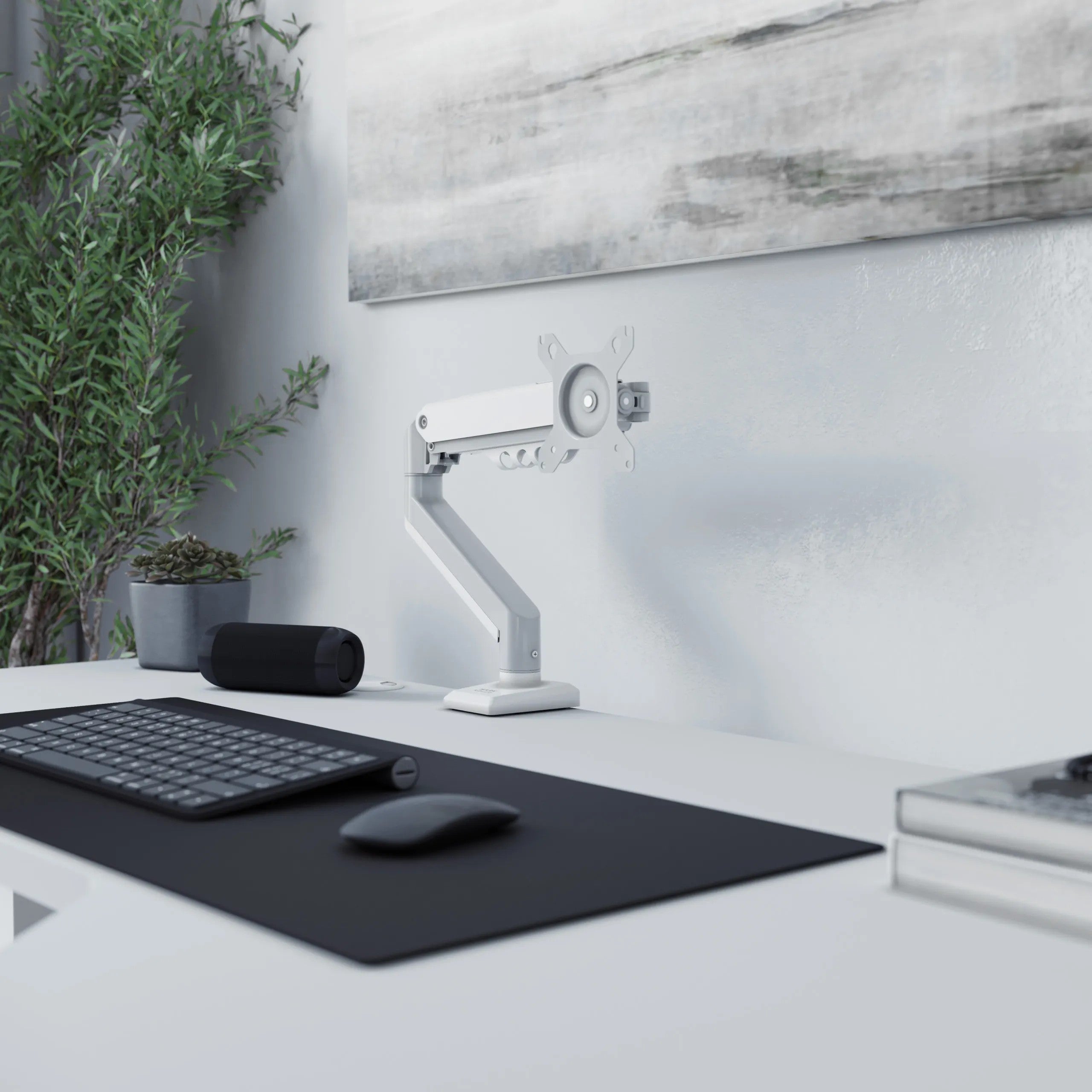 Mark Adler Flow 2.0 Monitorhalterung