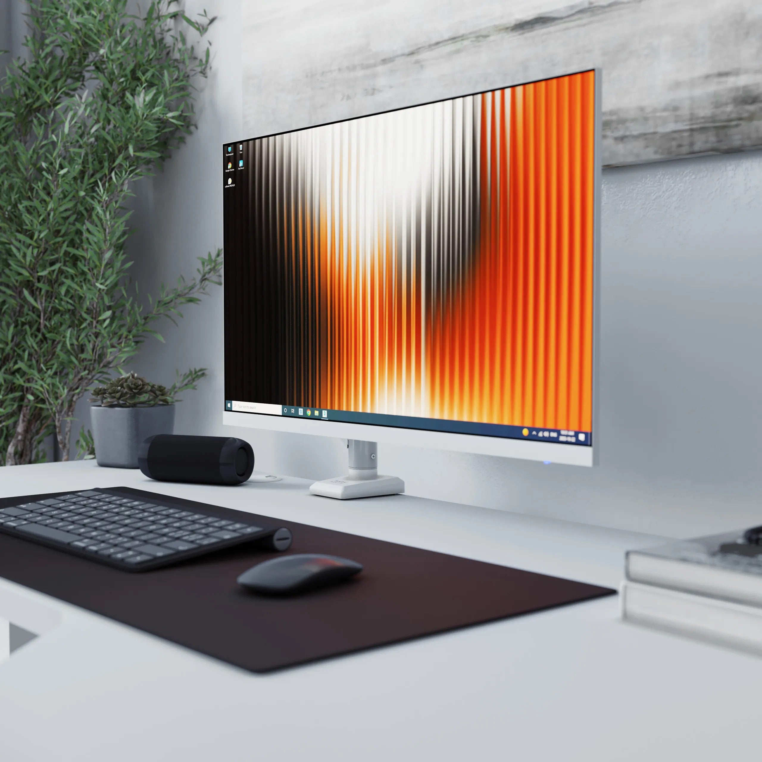 Mark Adler Flow 2.0 Monitorhalterung