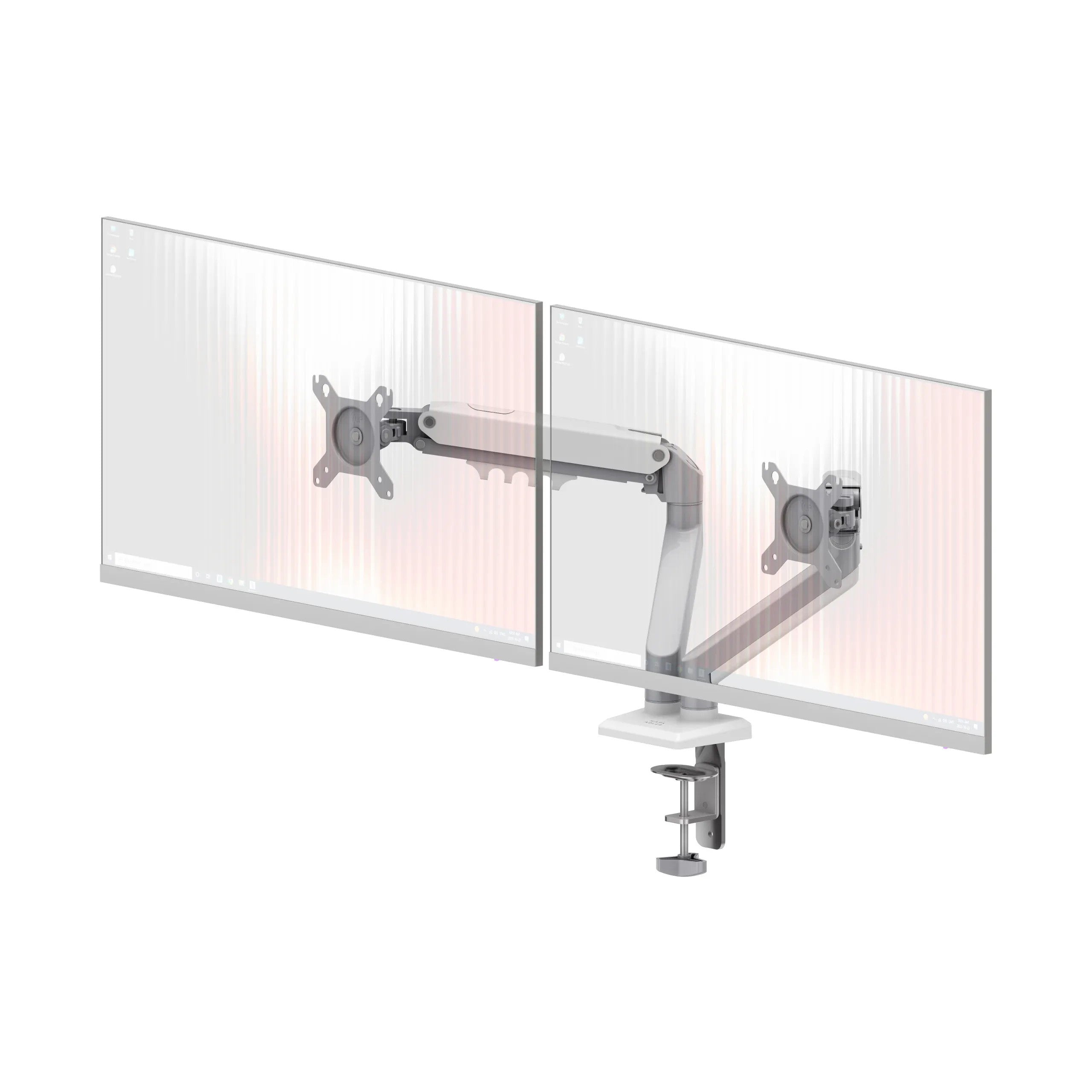 Mark Adler Flow 4.0 Monitorhalterung