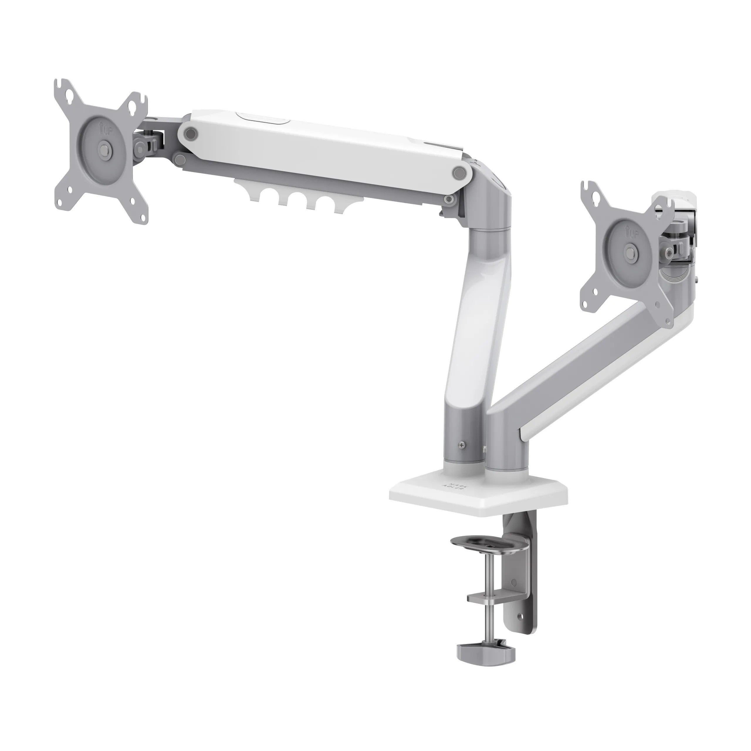 Mark Adler Flow 4.0 Monitorhalterung