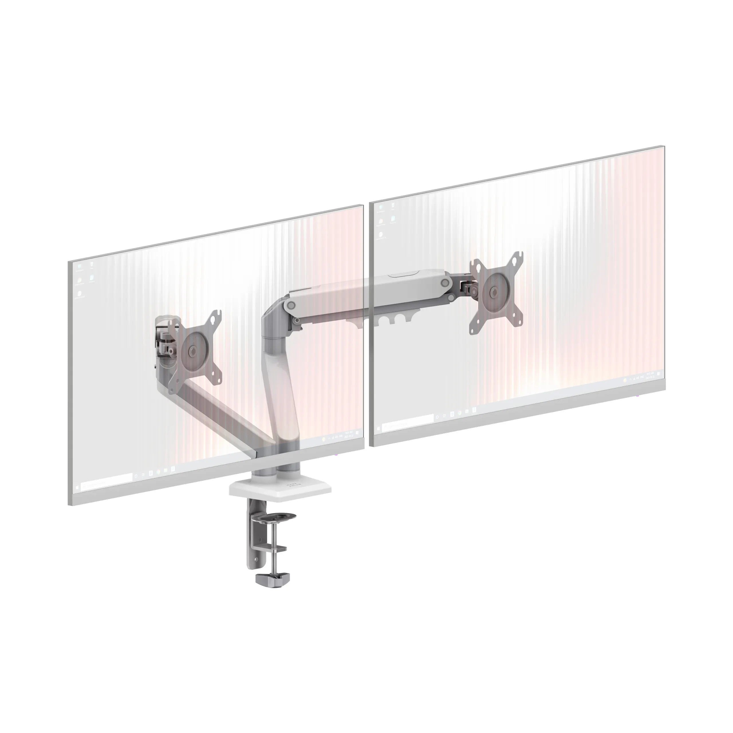 Mark Adler Flow 4.0 Monitorhalterung