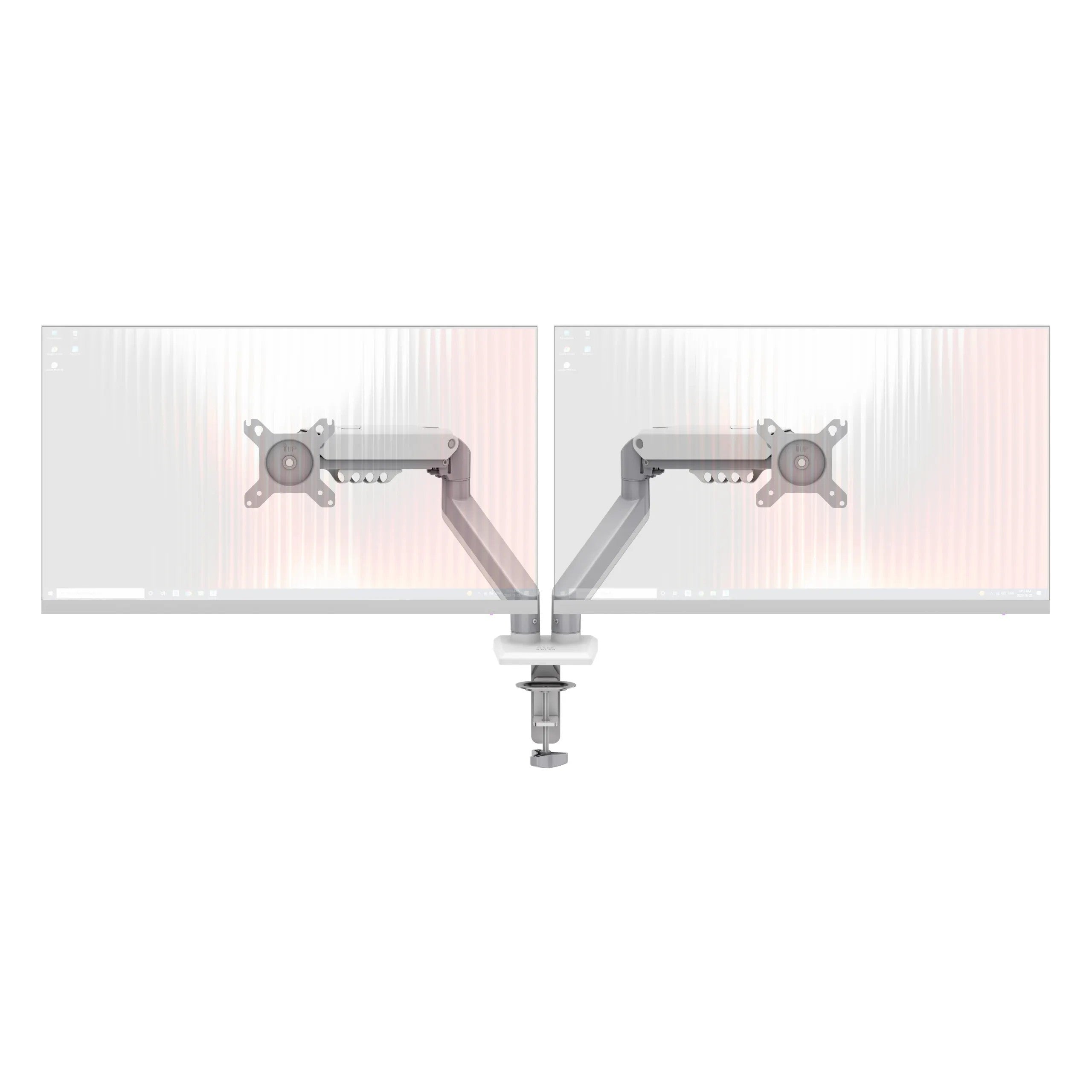 Mark Adler Flow 4.0 Monitorhalterung