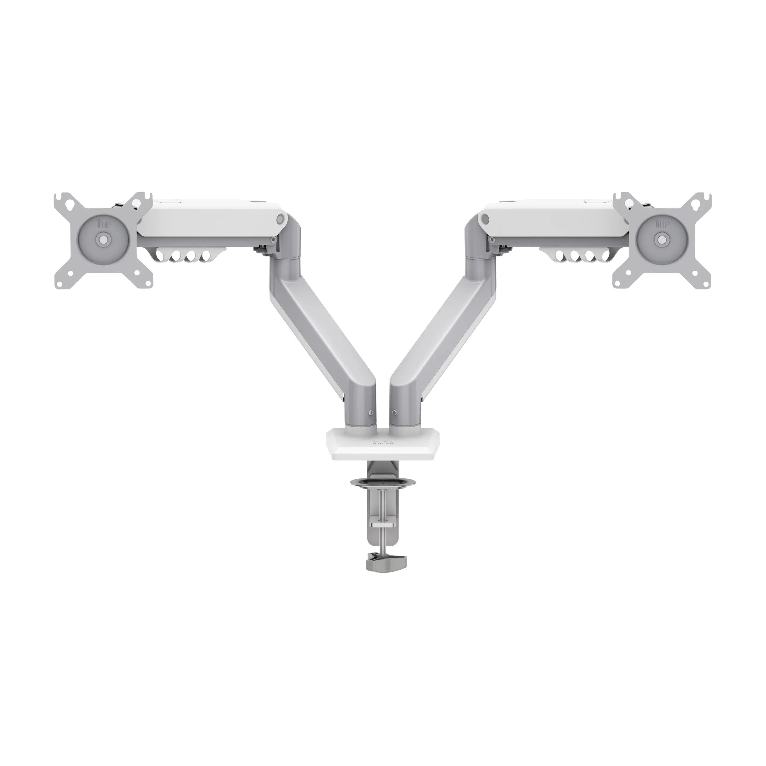 Mark Adler Flow 4.0 Monitorhalterung