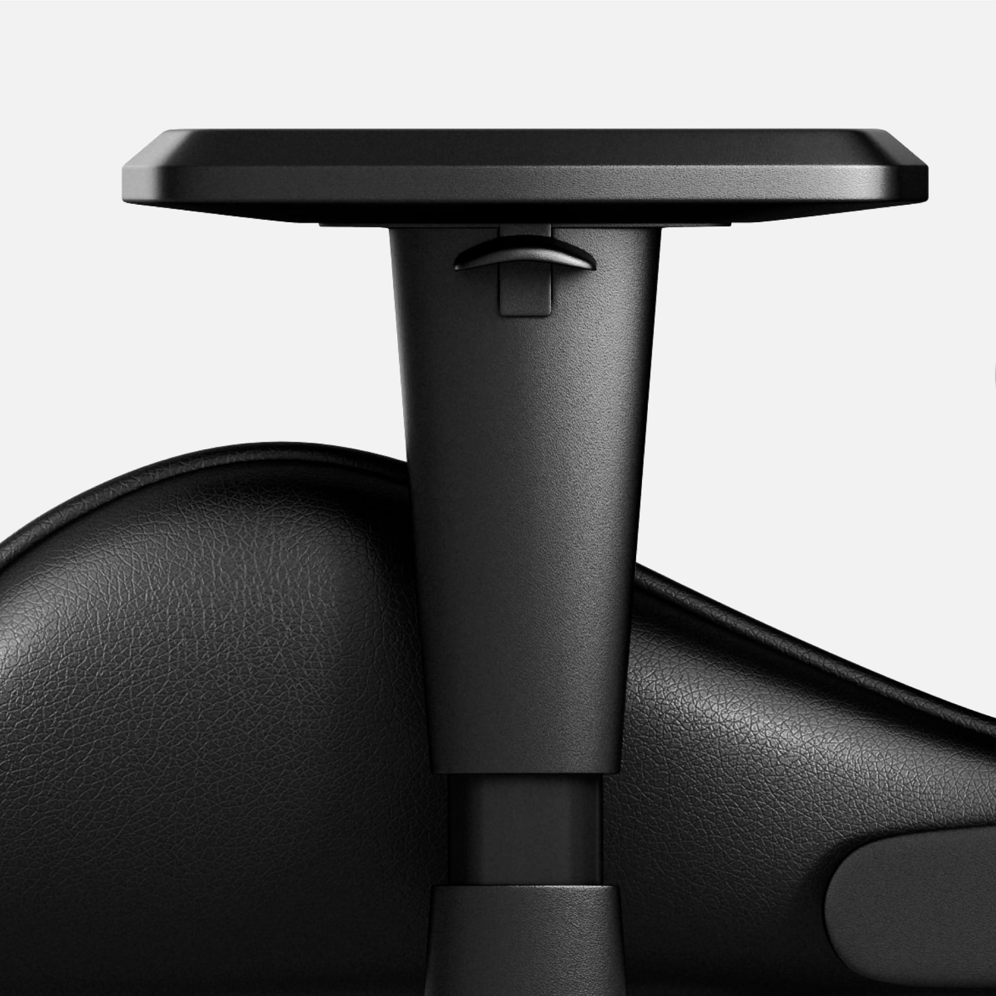 HUZARO FORCE 6.2 Carbon Gaming-Stuhl