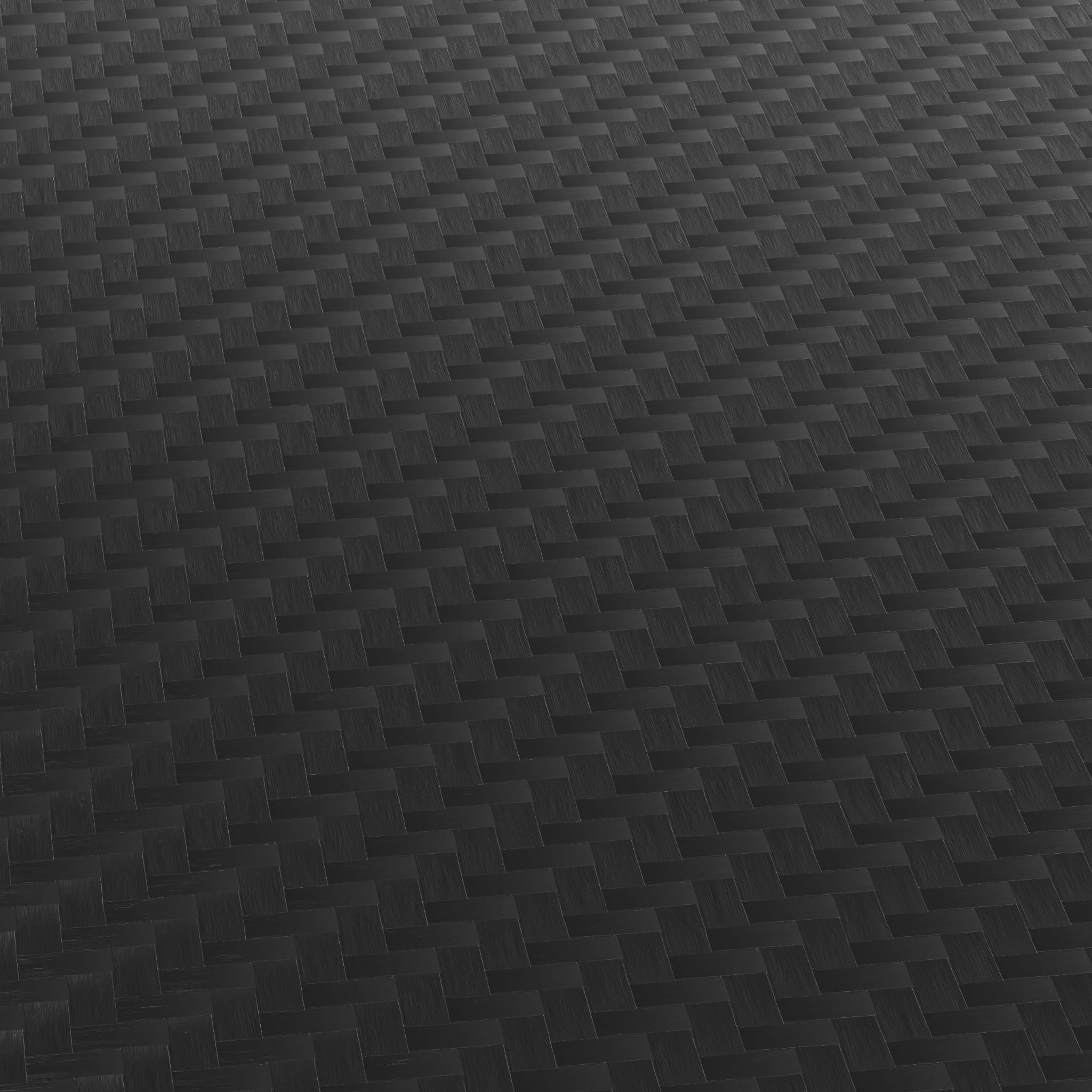 Huzaro Hero 6.3 Eck-Gaming-Schreibtisch RGB LED