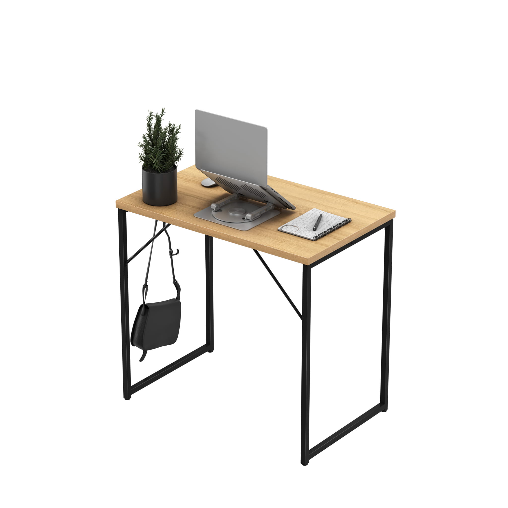 Mark Adler Leader 1.3 Schreibtisch